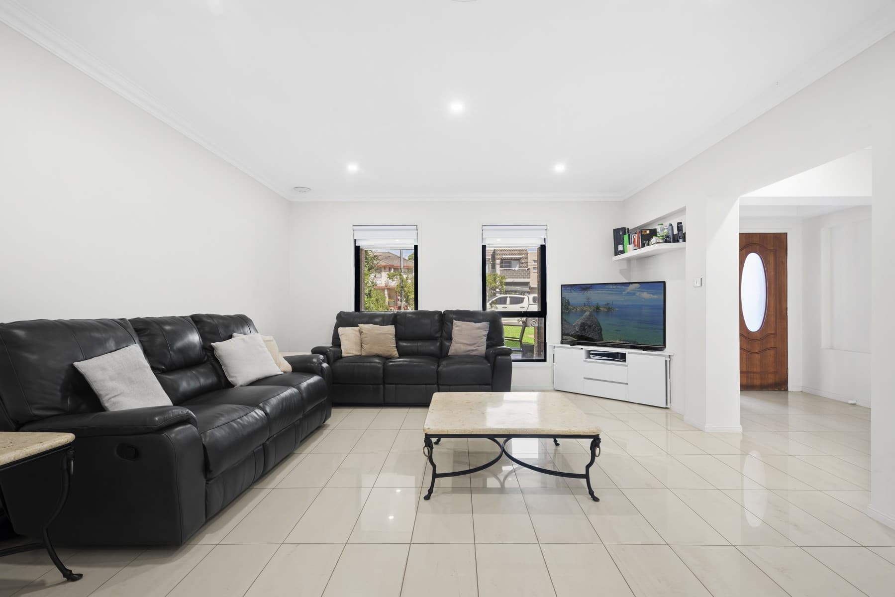 32 Pearson Street, South Wentworthville - Thumbnail 4
