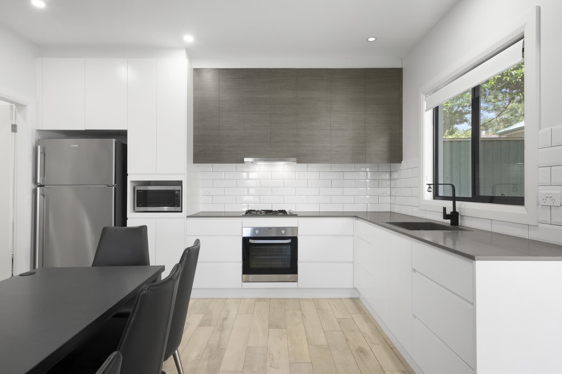 32 Pearson Street, South Wentworthville - Thumbnail 5