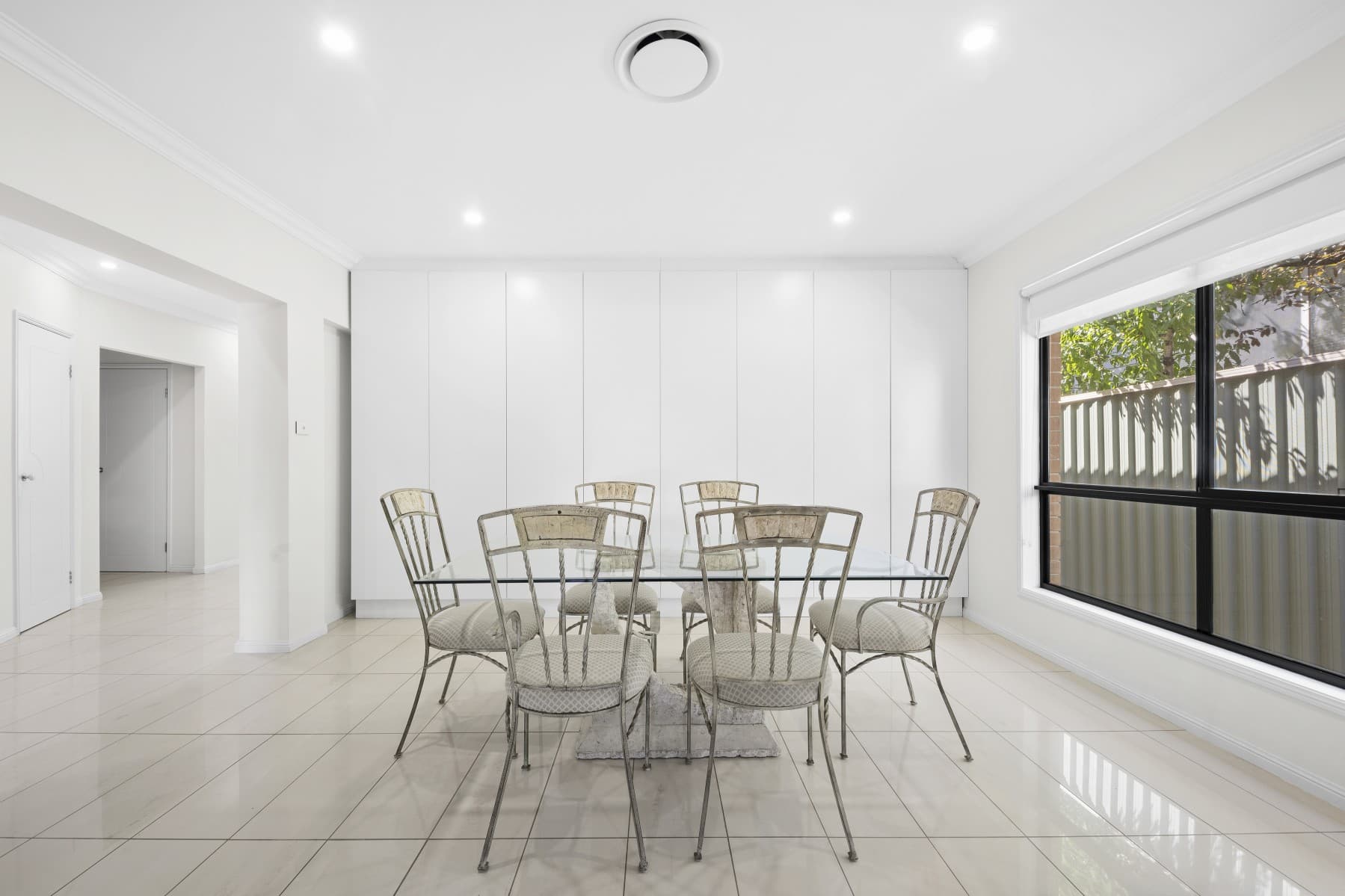 32 Pearson Street, South Wentworthville - Thumbnail 6