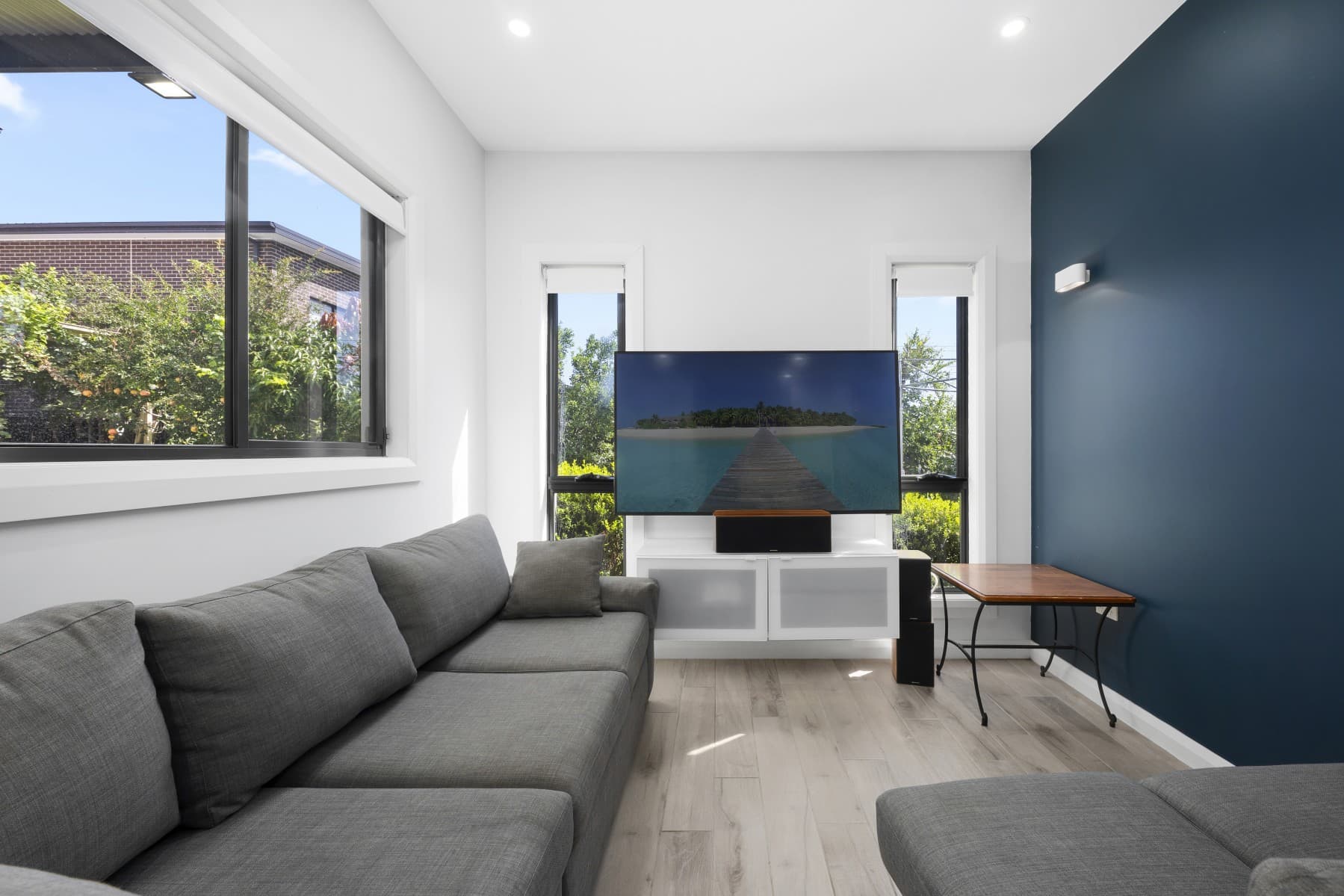 32 Pearson Street, South Wentworthville - Thumbnail 7
