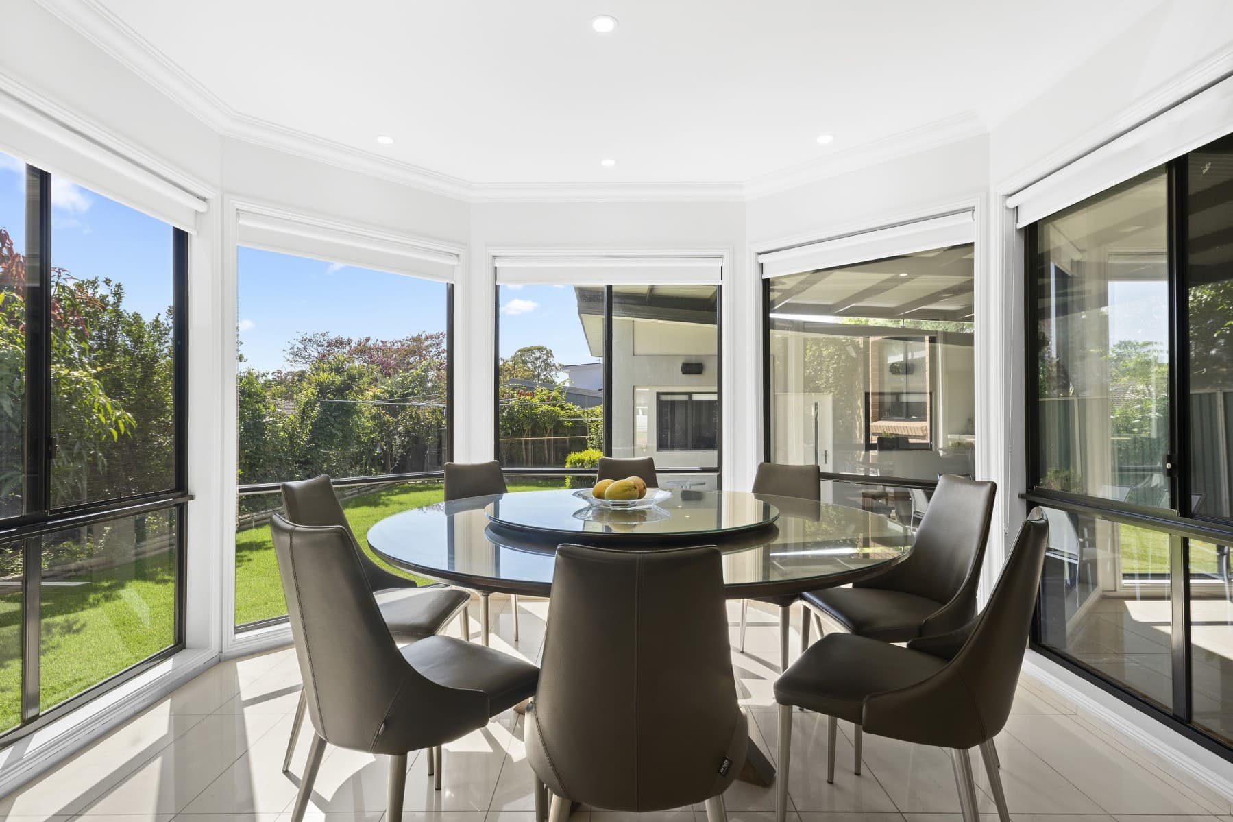 32 Pearson Street, South Wentworthville - Thumbnail 8