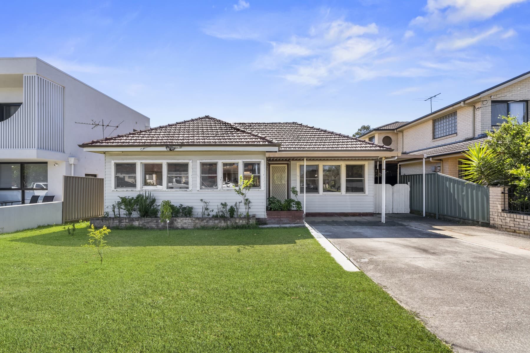 70 Frances Street, South Wentworthville - Image 1