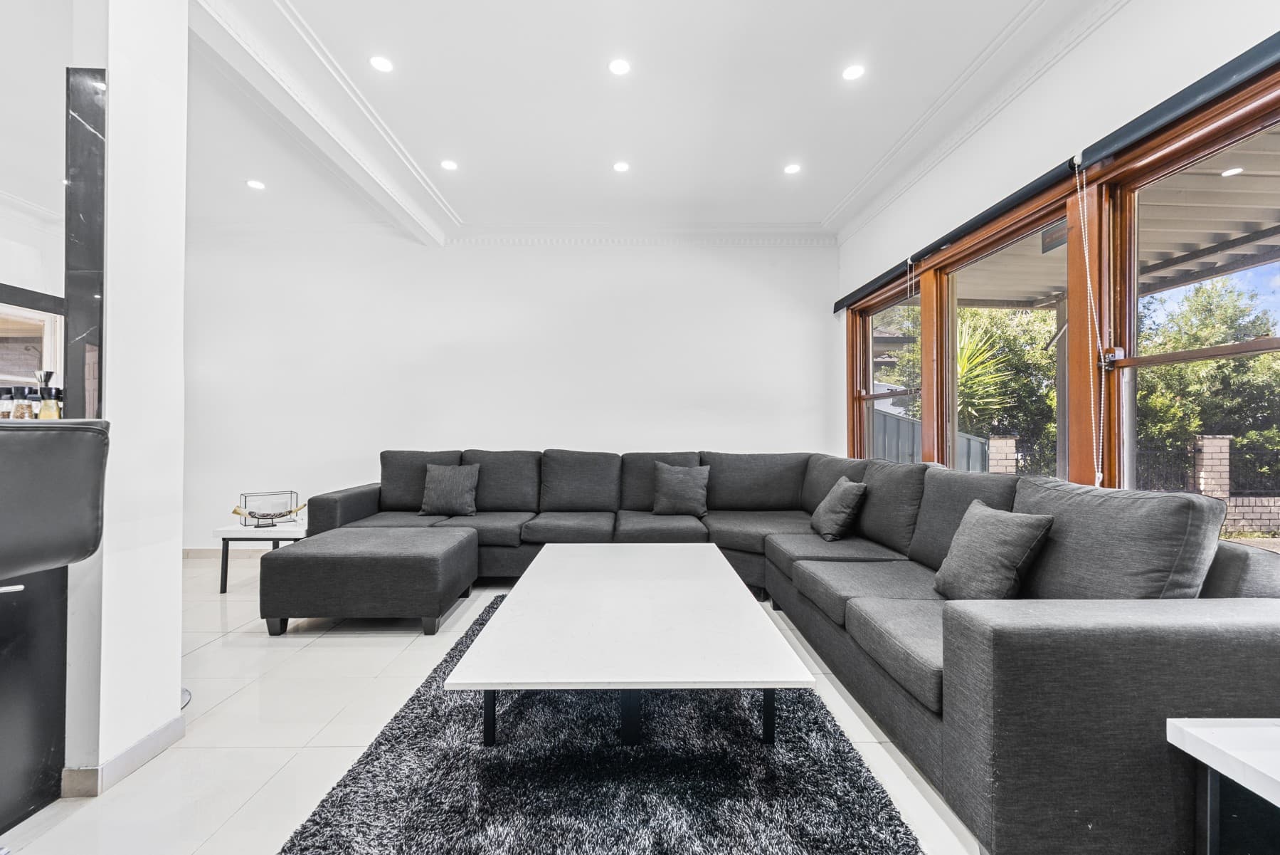 70 Frances Street, South Wentworthville - Thumbnail 2