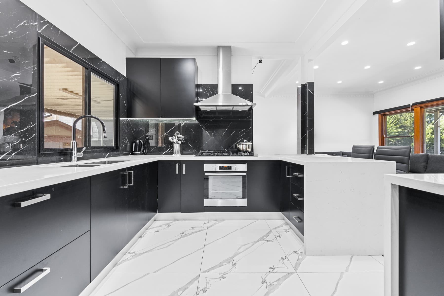 70 Frances Street, South Wentworthville - Thumbnail 3