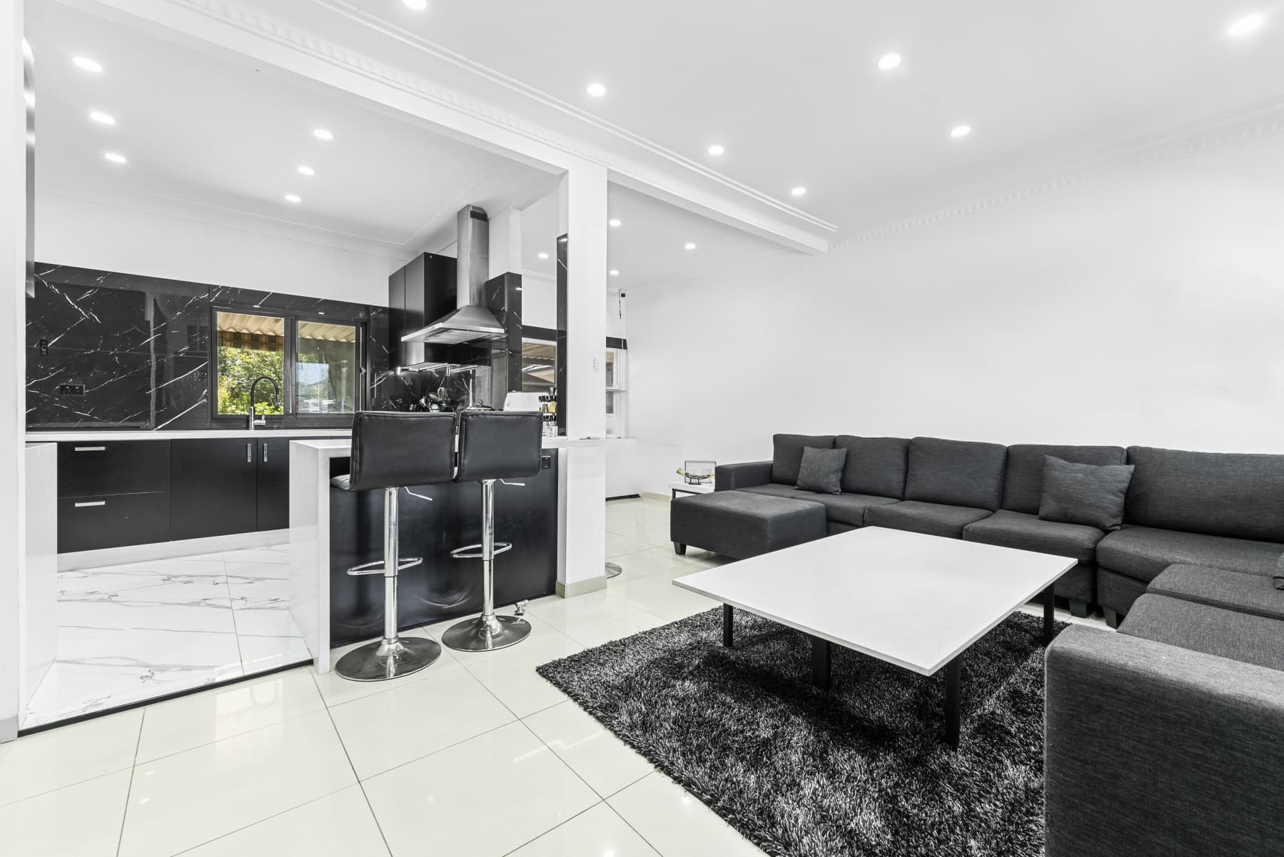 70 Frances Street, South Wentworthville - Thumbnail 4