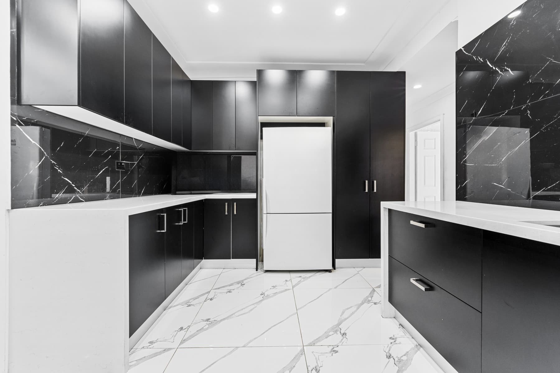 70 Frances Street, South Wentworthville - Thumbnail 5