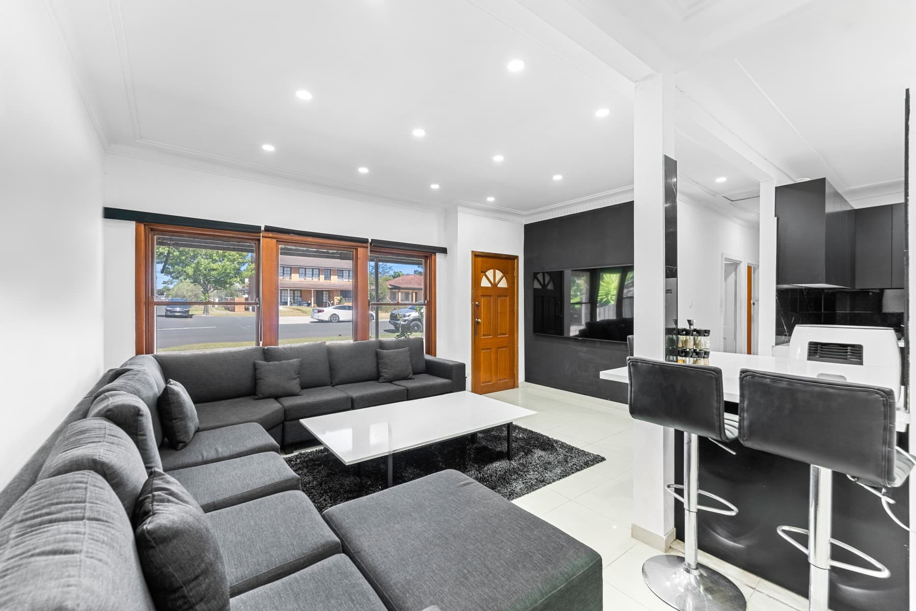 70 Frances Street, South Wentworthville - Thumbnail 6