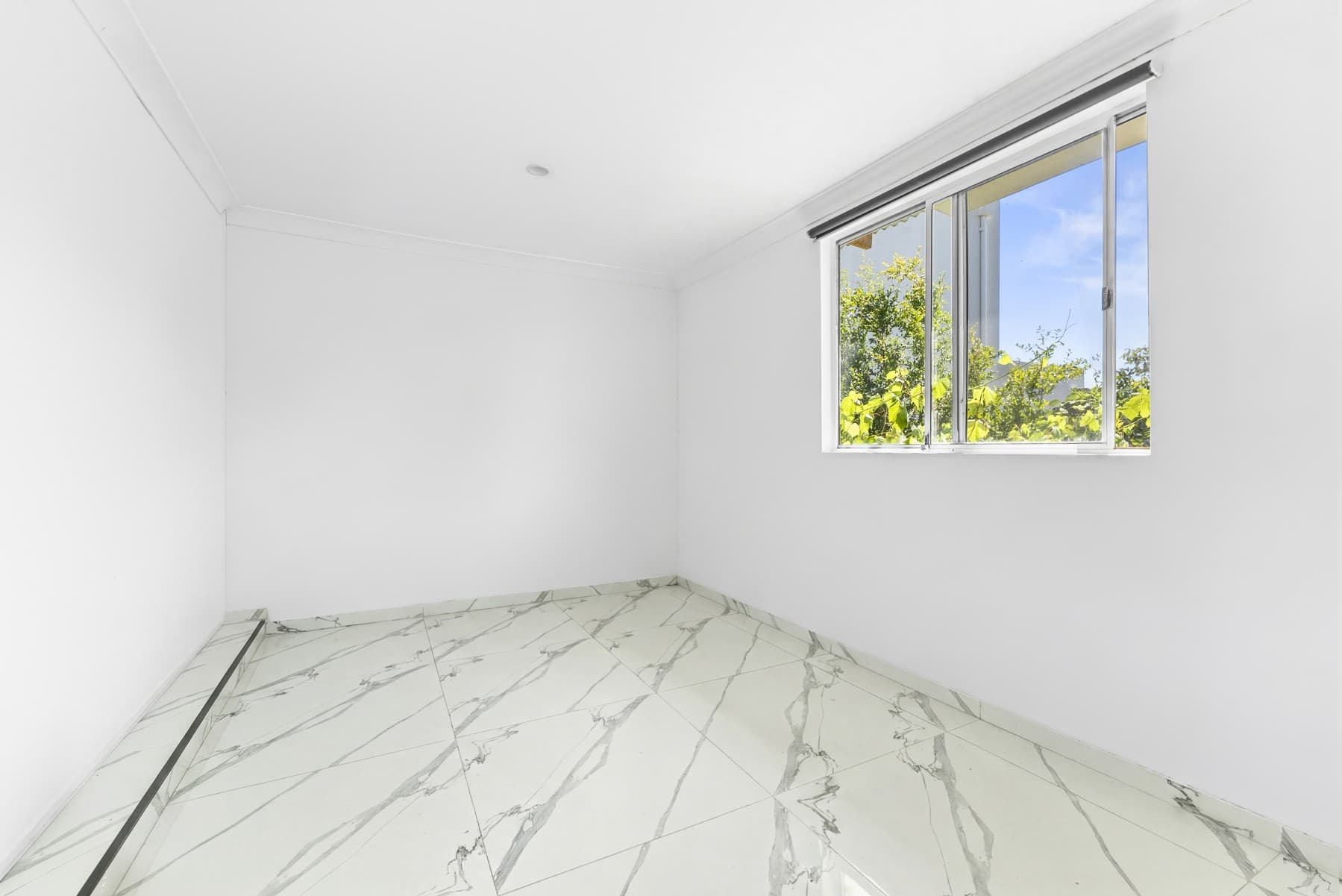 70 Frances Street, South Wentworthville - Thumbnail 7