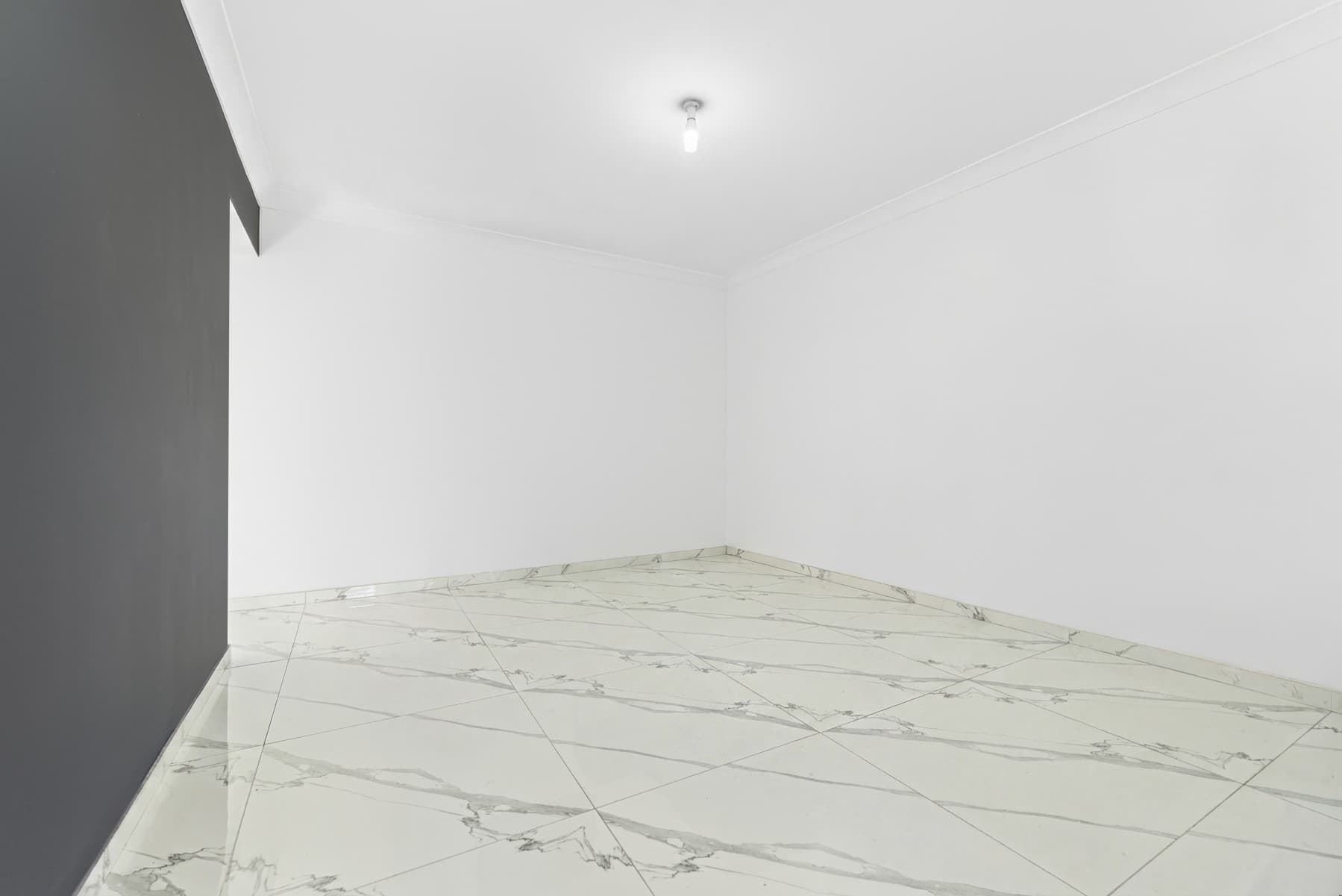 70 Frances Street, South Wentworthville - Thumbnail 8