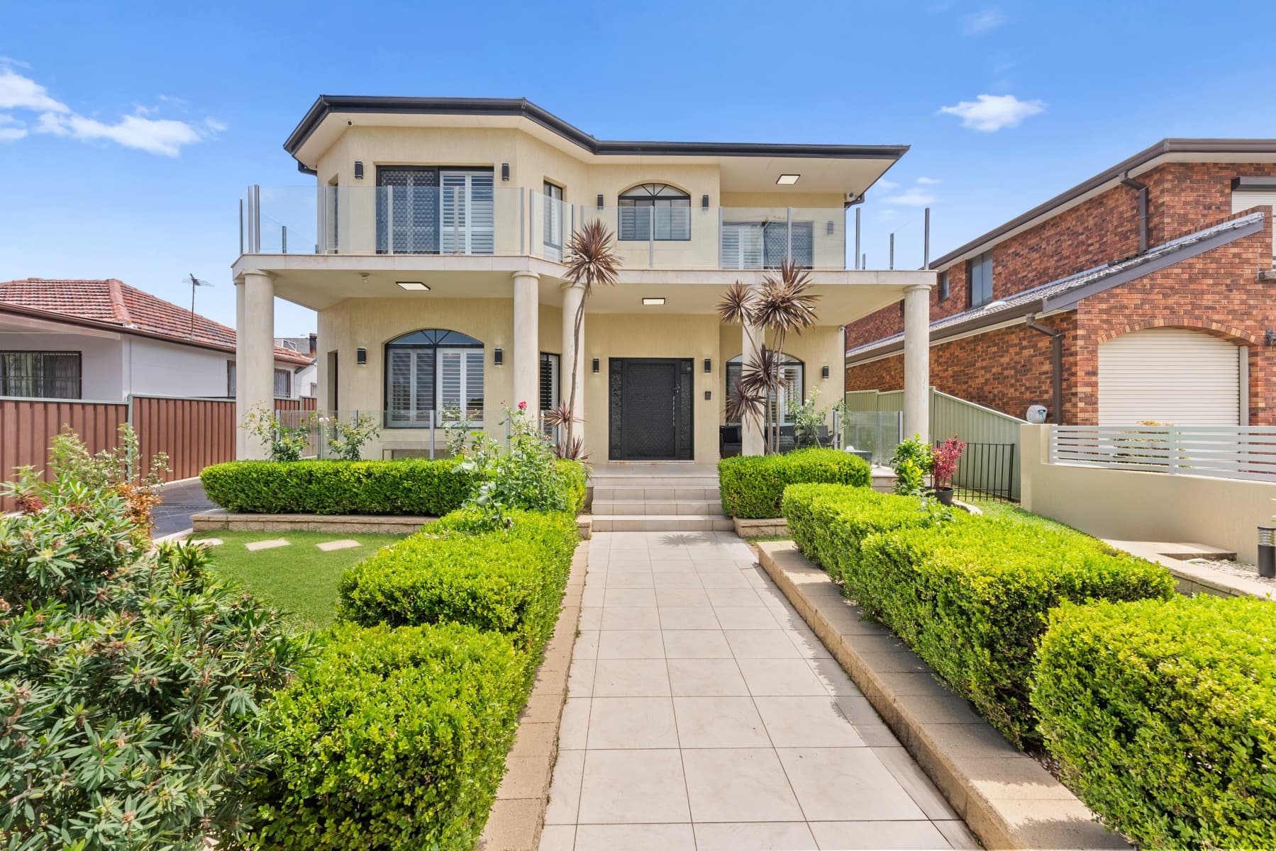 122 Excelsior Street, Merrylands - Image 1