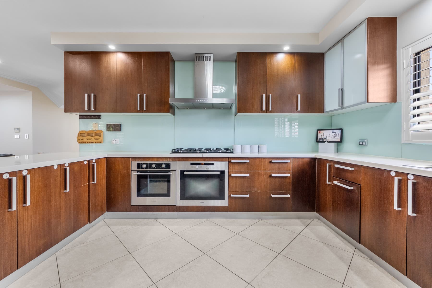 122 Excelsior Street, Merrylands - Thumbnail 2
