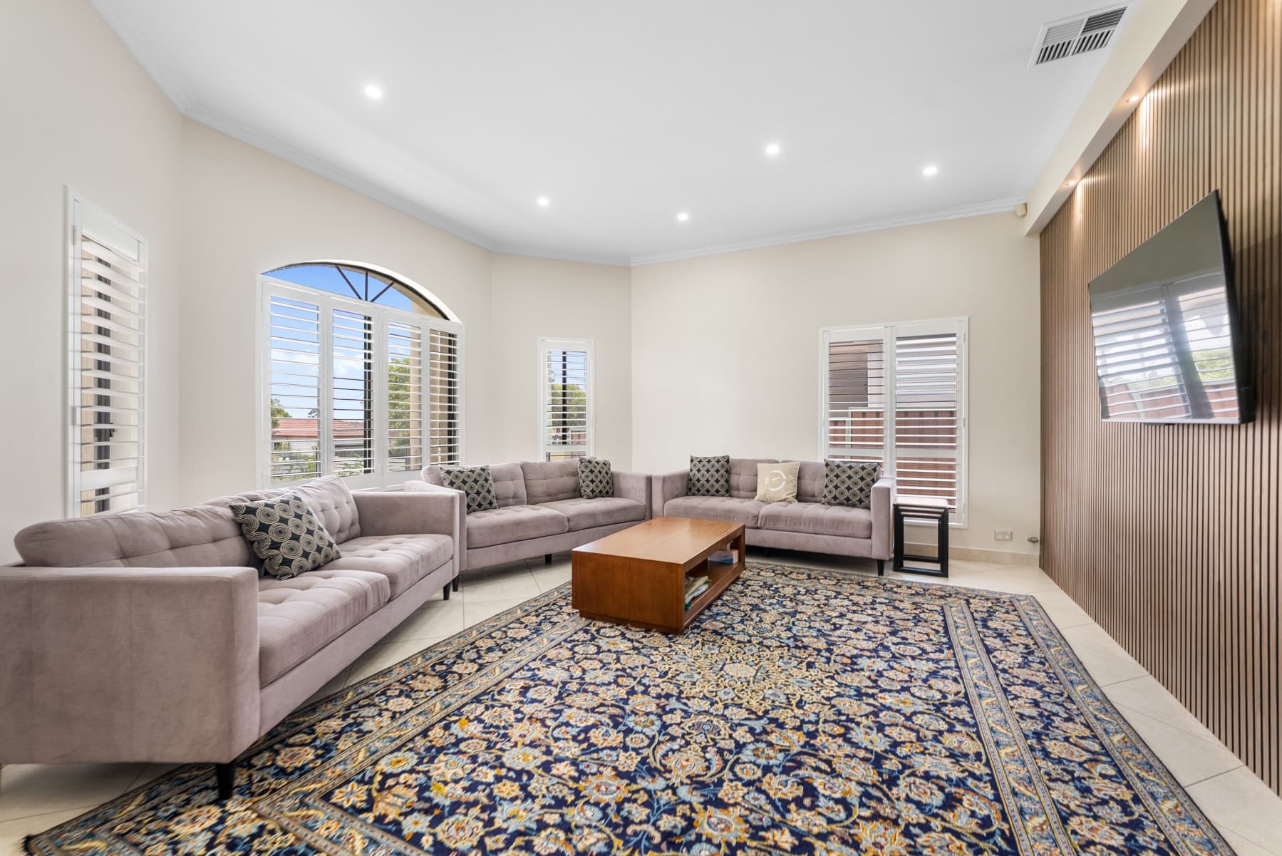 122 Excelsior Street, Merrylands - Thumbnail 4