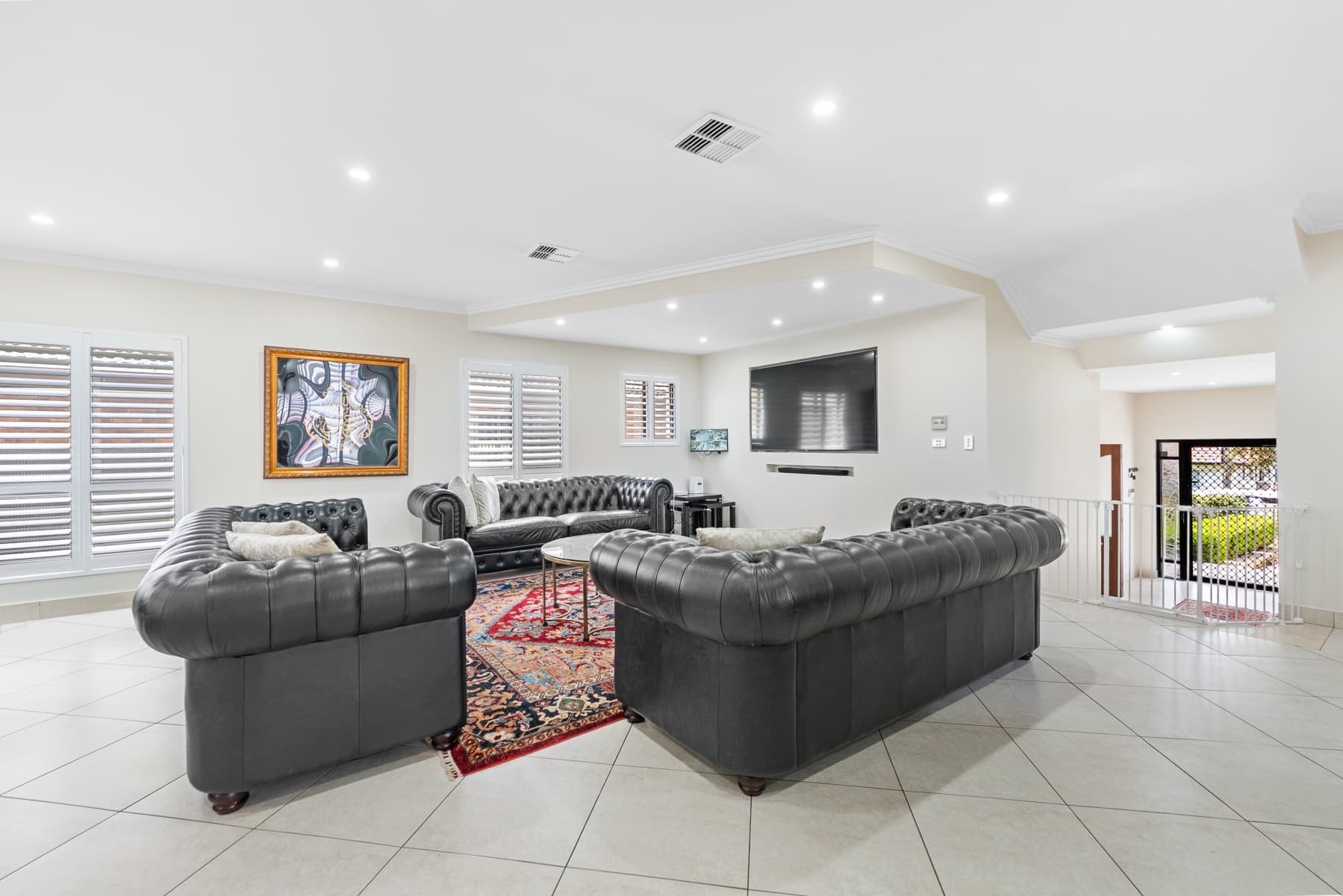 122 Excelsior Street, Merrylands - Thumbnail 5