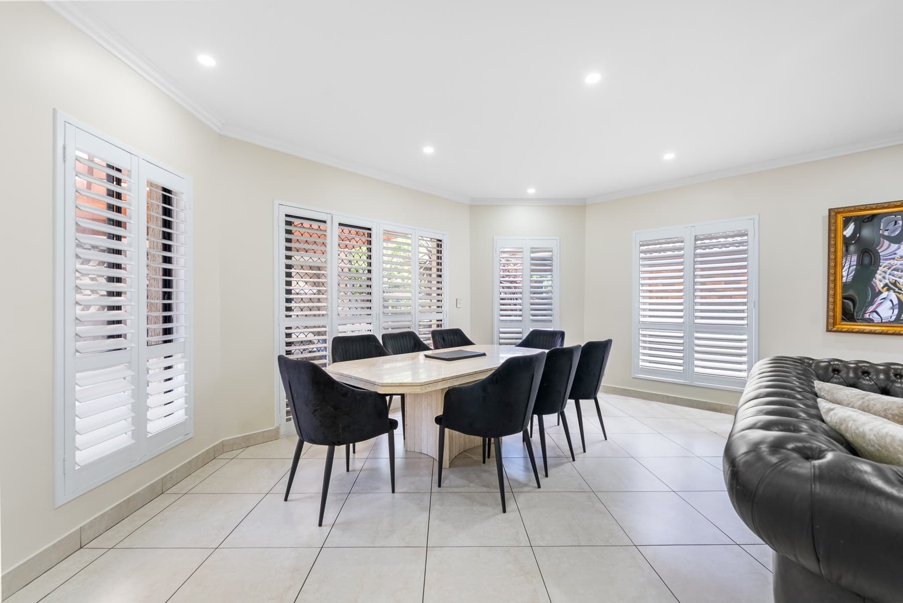 122 Excelsior Street, Merrylands - Thumbnail 6