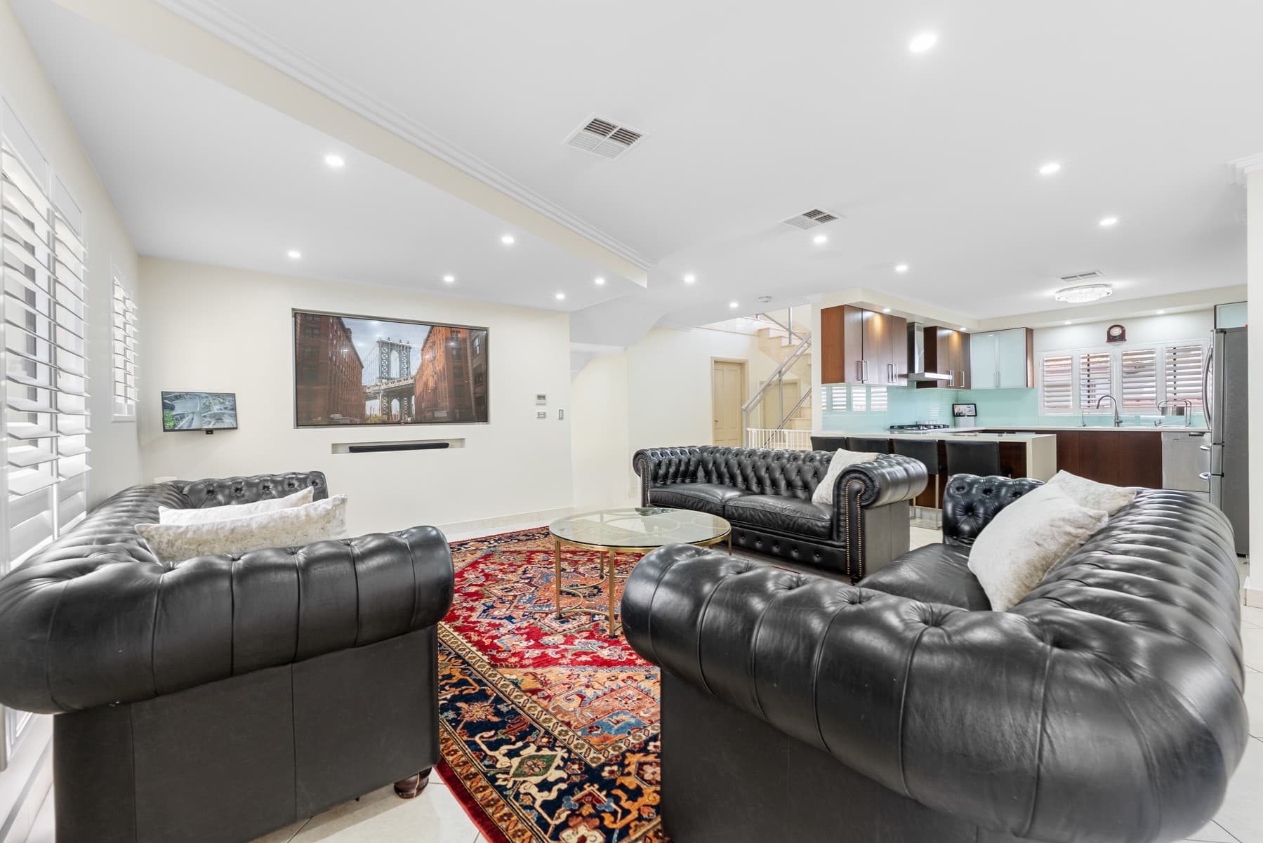 122 Excelsior Street, Merrylands - Thumbnail 7
