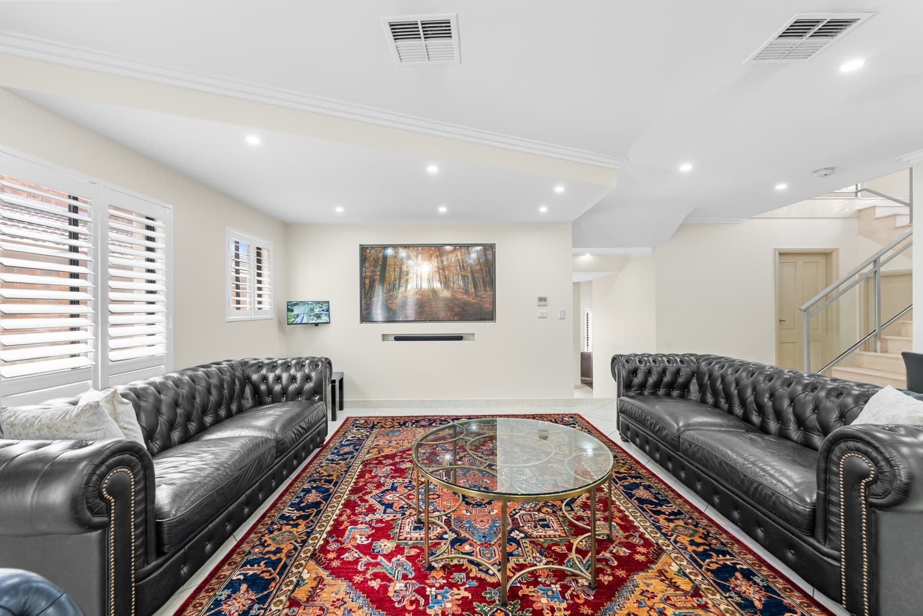 122 Excelsior Street, Merrylands - Thumbnail 8