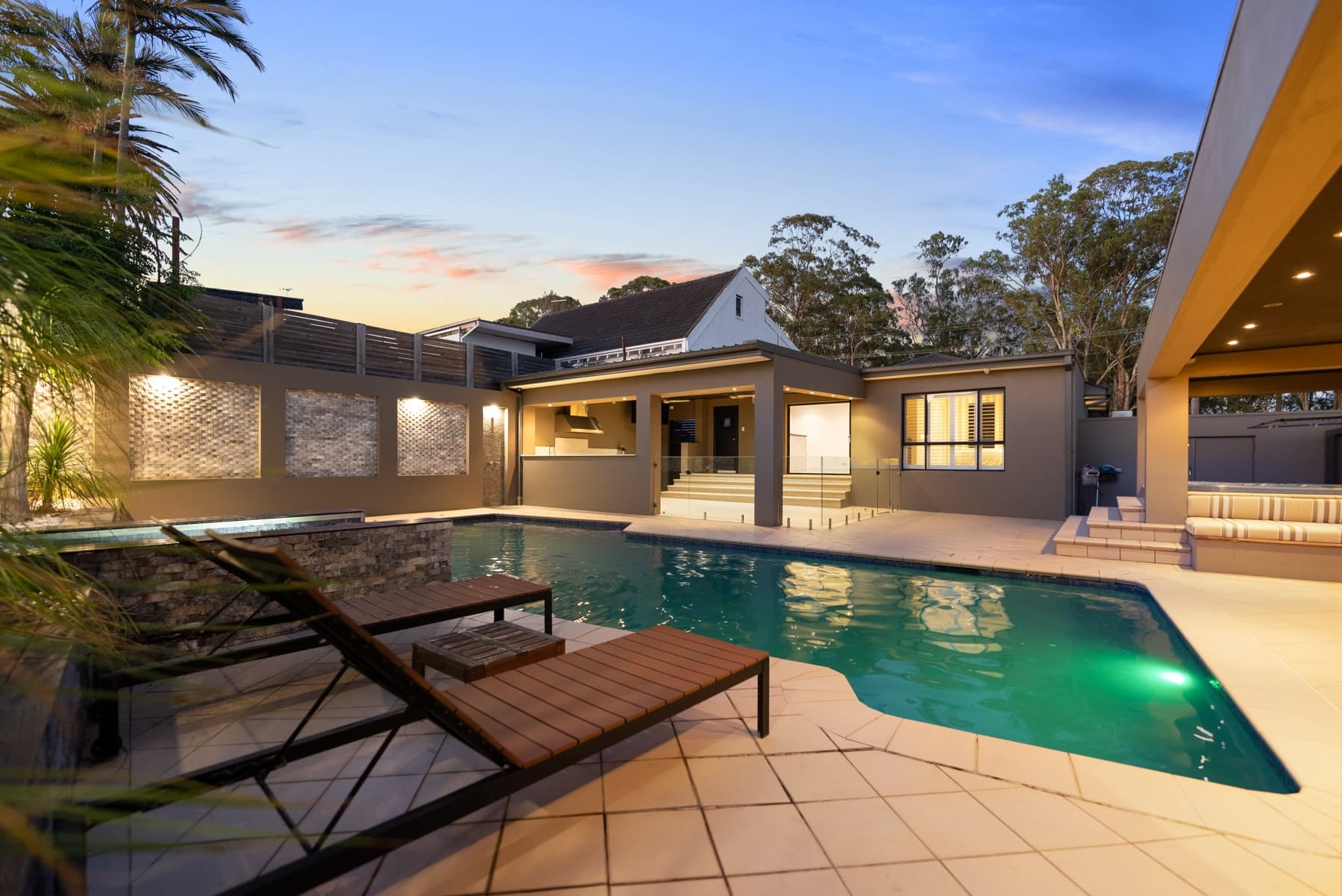 154 Macquarie Road, Greystanes - Thumbnail 2