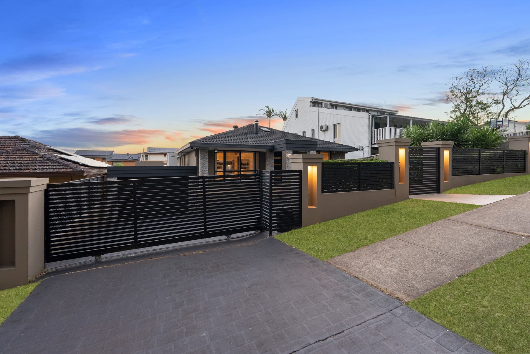 154 Macquarie Road, Greystanes - Thumbnail 3