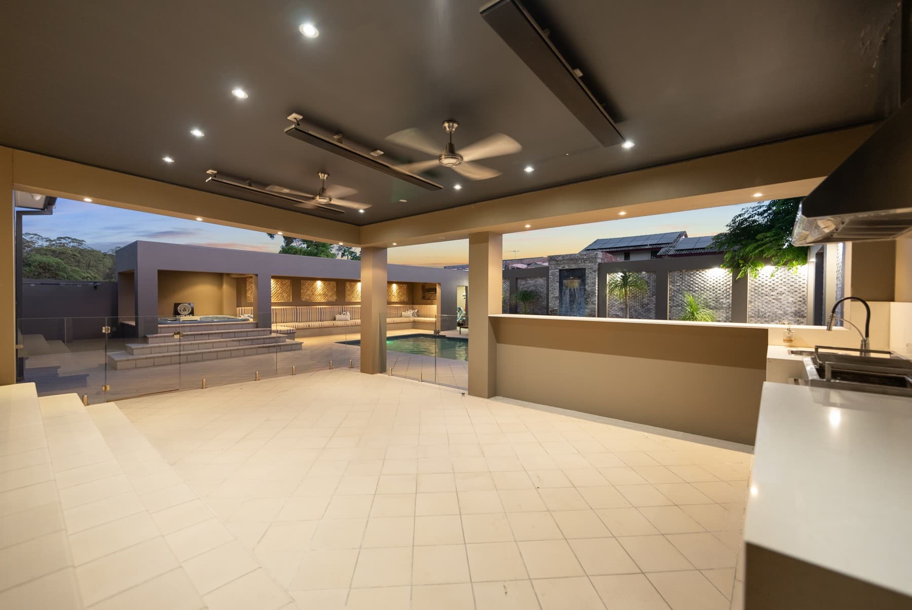 154 Macquarie Road, Greystanes - Thumbnail 4