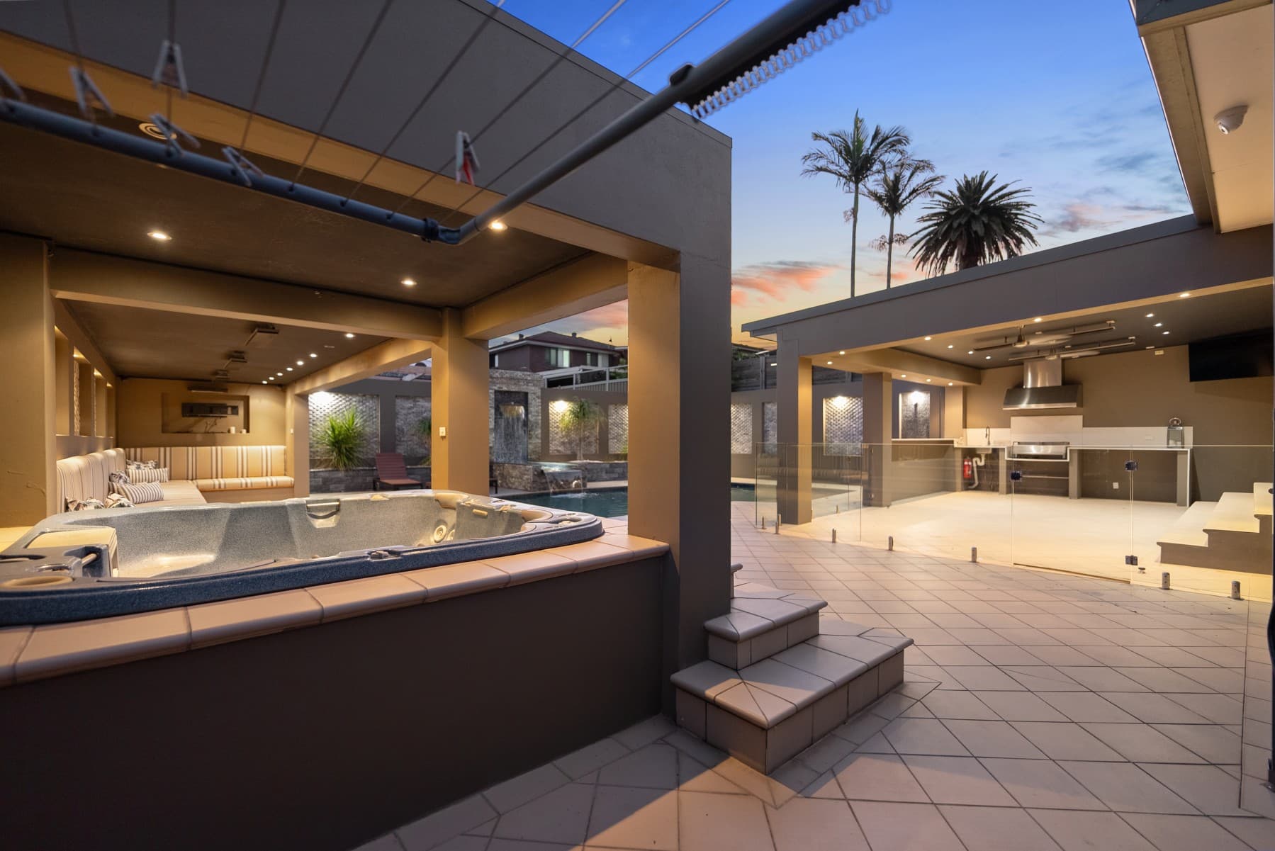 154 Macquarie Road, Greystanes - Thumbnail 5
