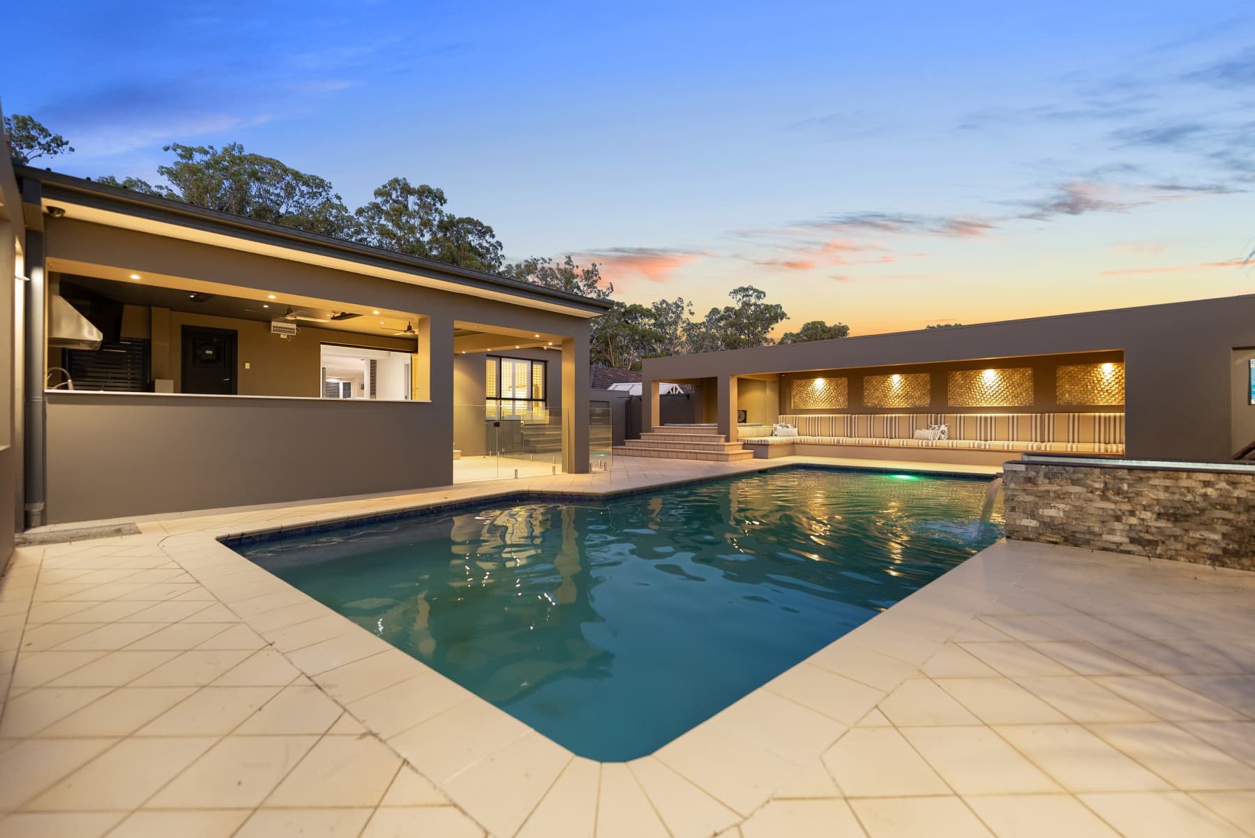 154 Macquarie Road, Greystanes - Thumbnail 6