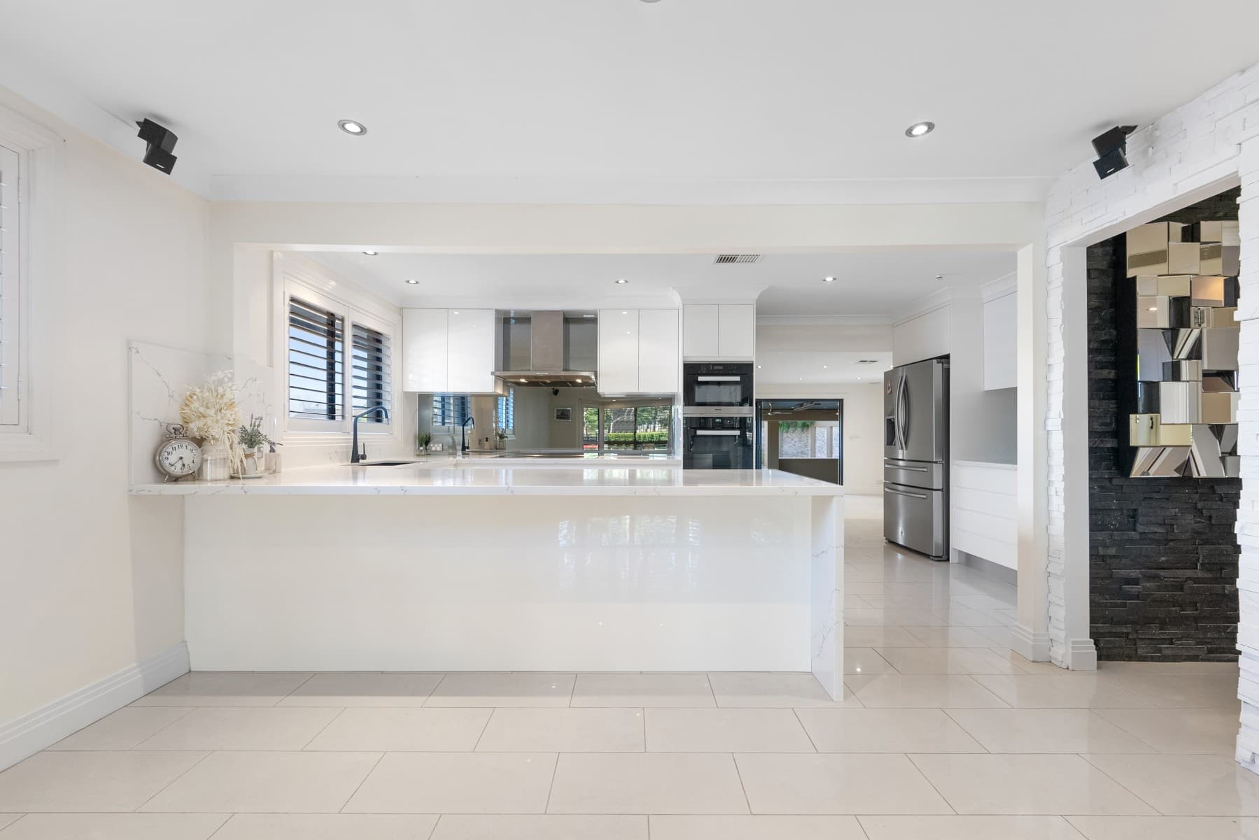 154 Macquarie Road, Greystanes - Thumbnail 7