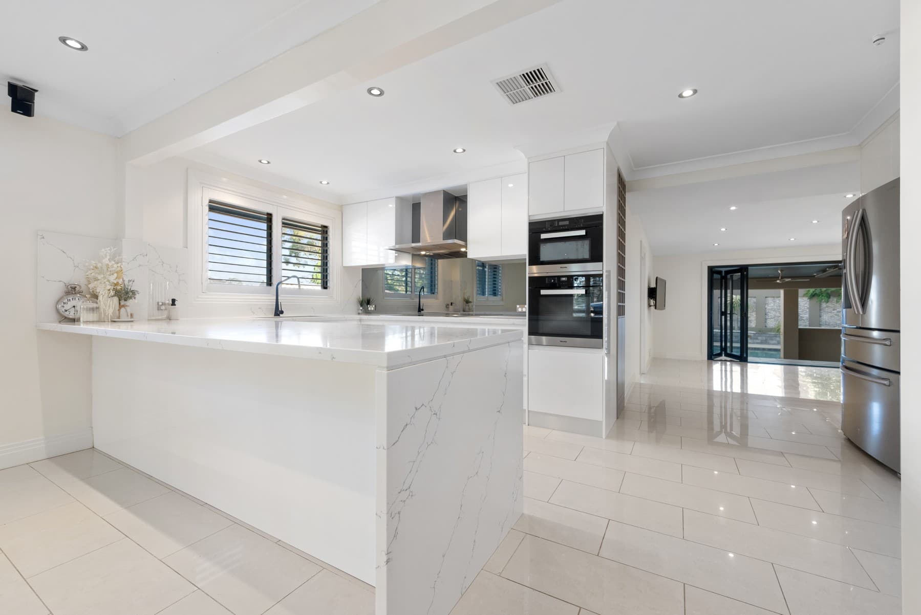 154 Macquarie Road, Greystanes - Thumbnail 8