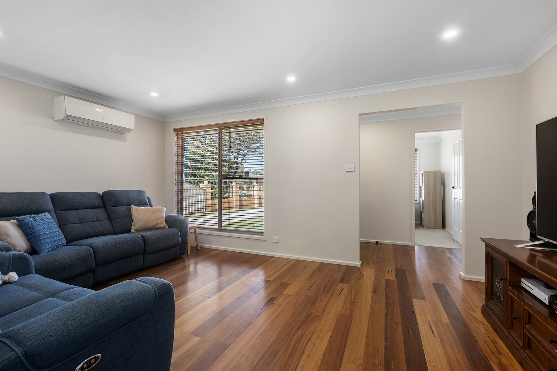 44 Marampo Street, Marayong - Thumbnail 2