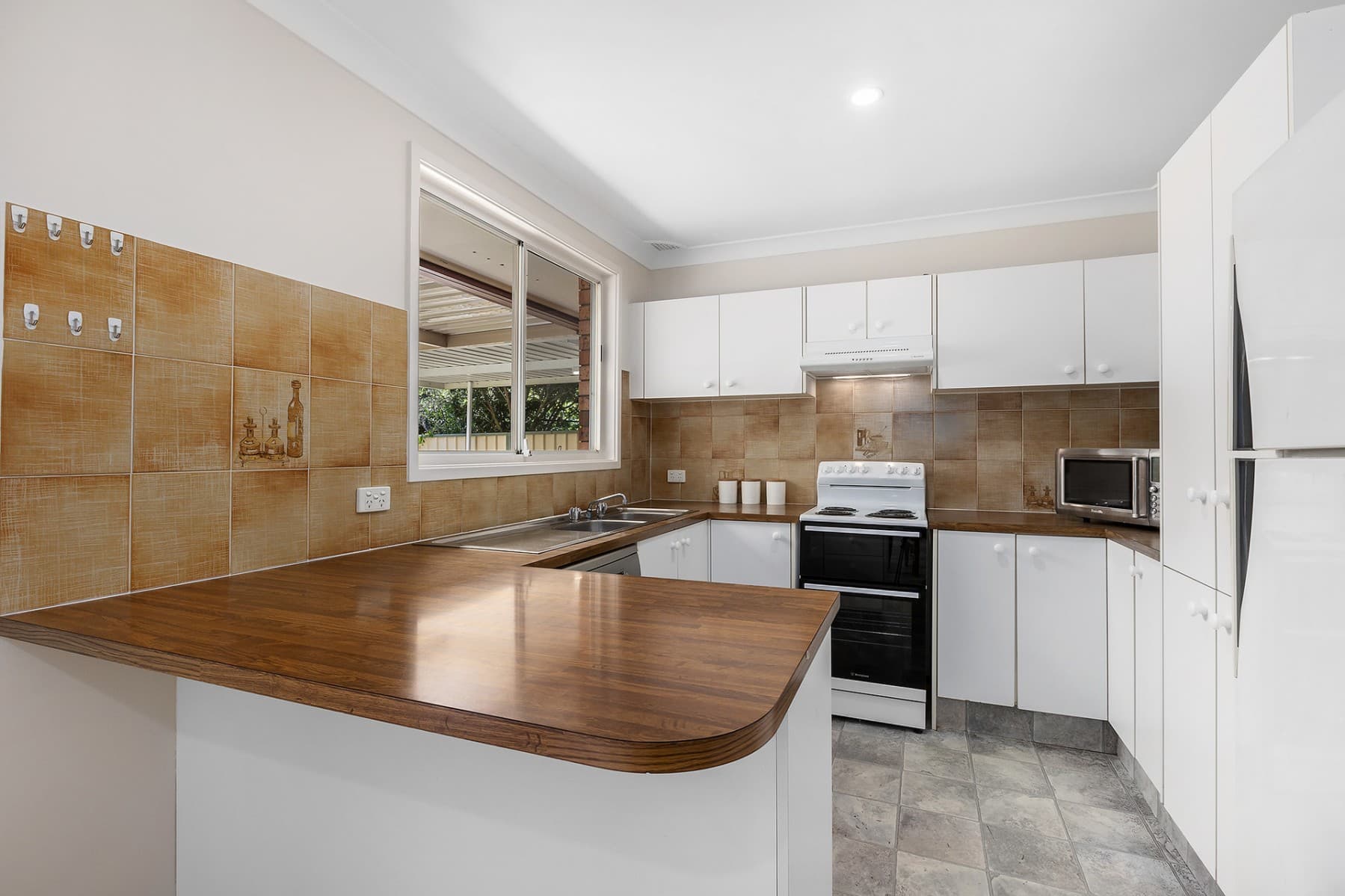 44 Marampo Street, Marayong - Thumbnail 3