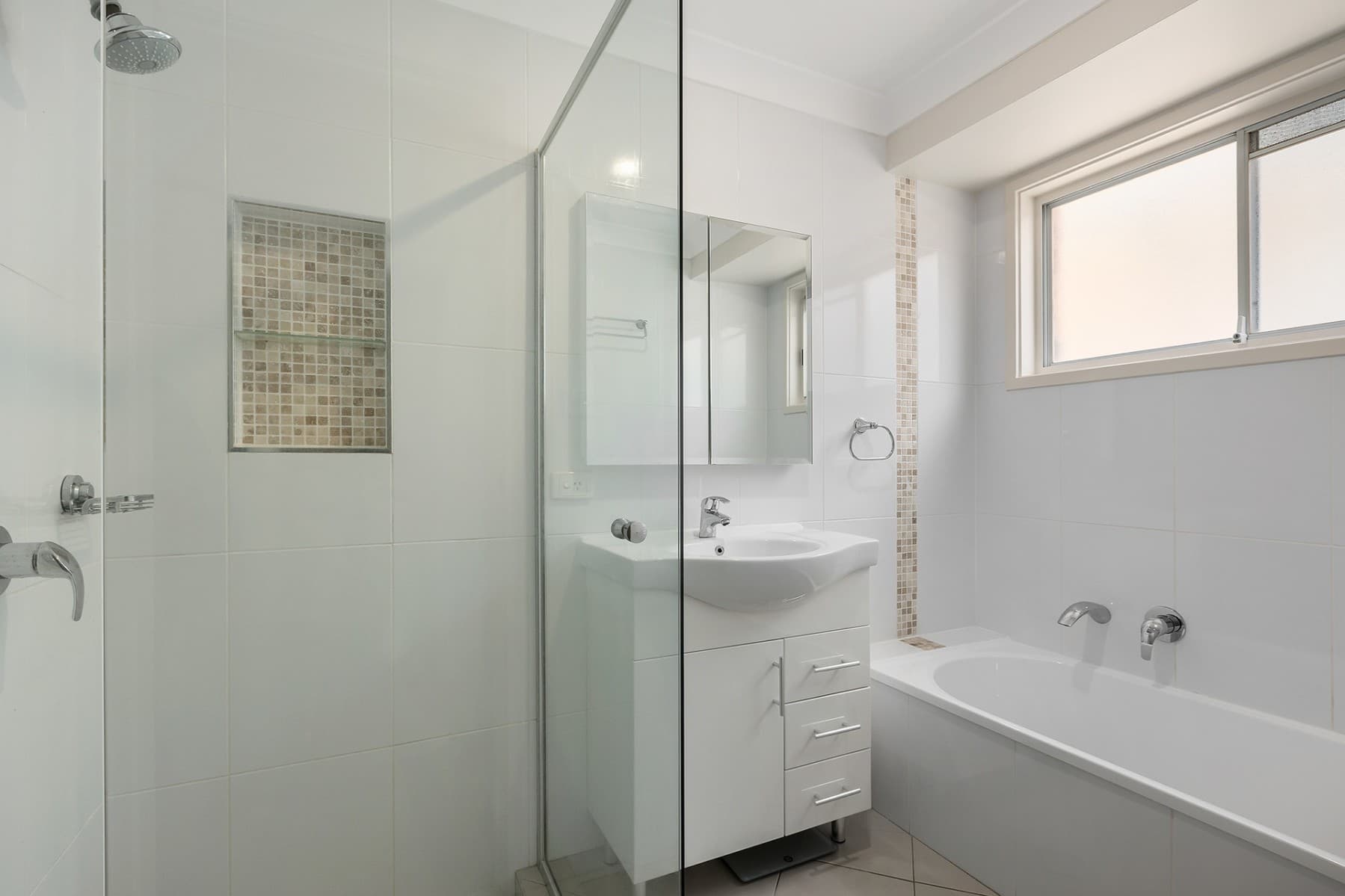 44 Marampo Street, Marayong - Thumbnail 4