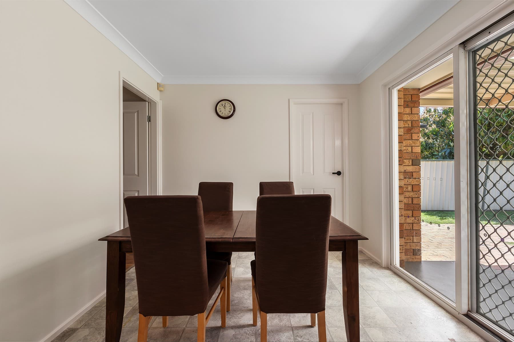 44 Marampo Street, Marayong - Thumbnail 5