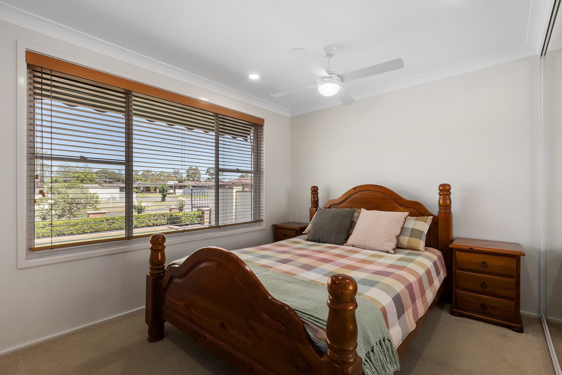 44 Marampo Street, Marayong - Thumbnail 6
