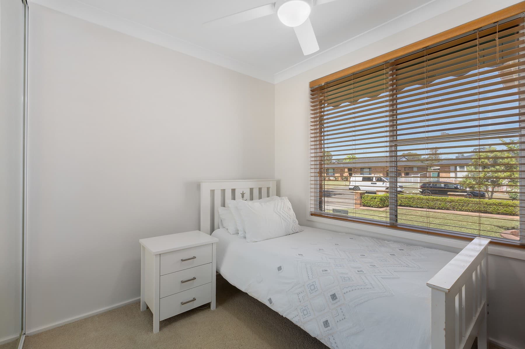44 Marampo Street, Marayong - Thumbnail 7