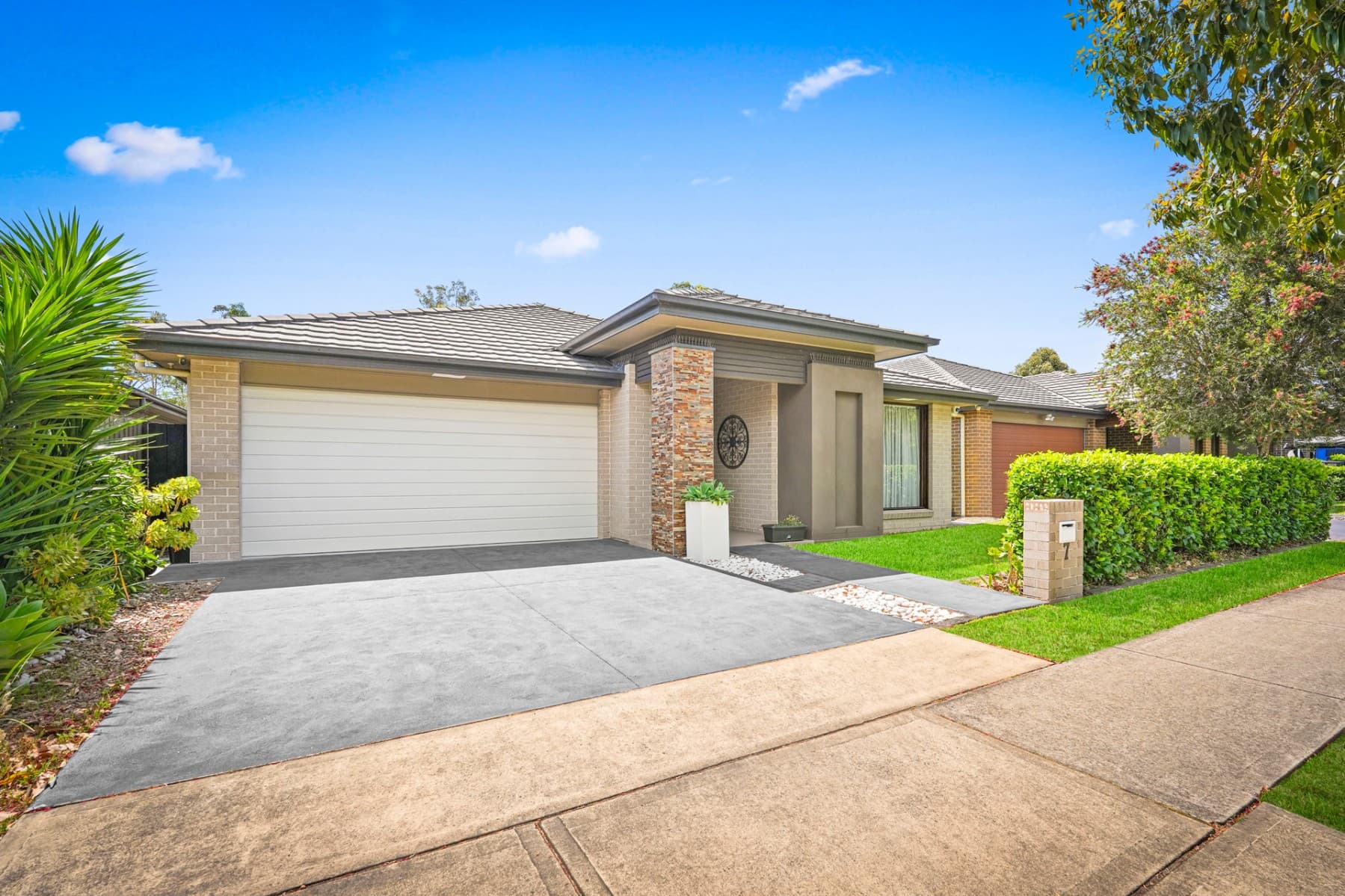 7 Nightjar Street, Cranebrook - Image 1