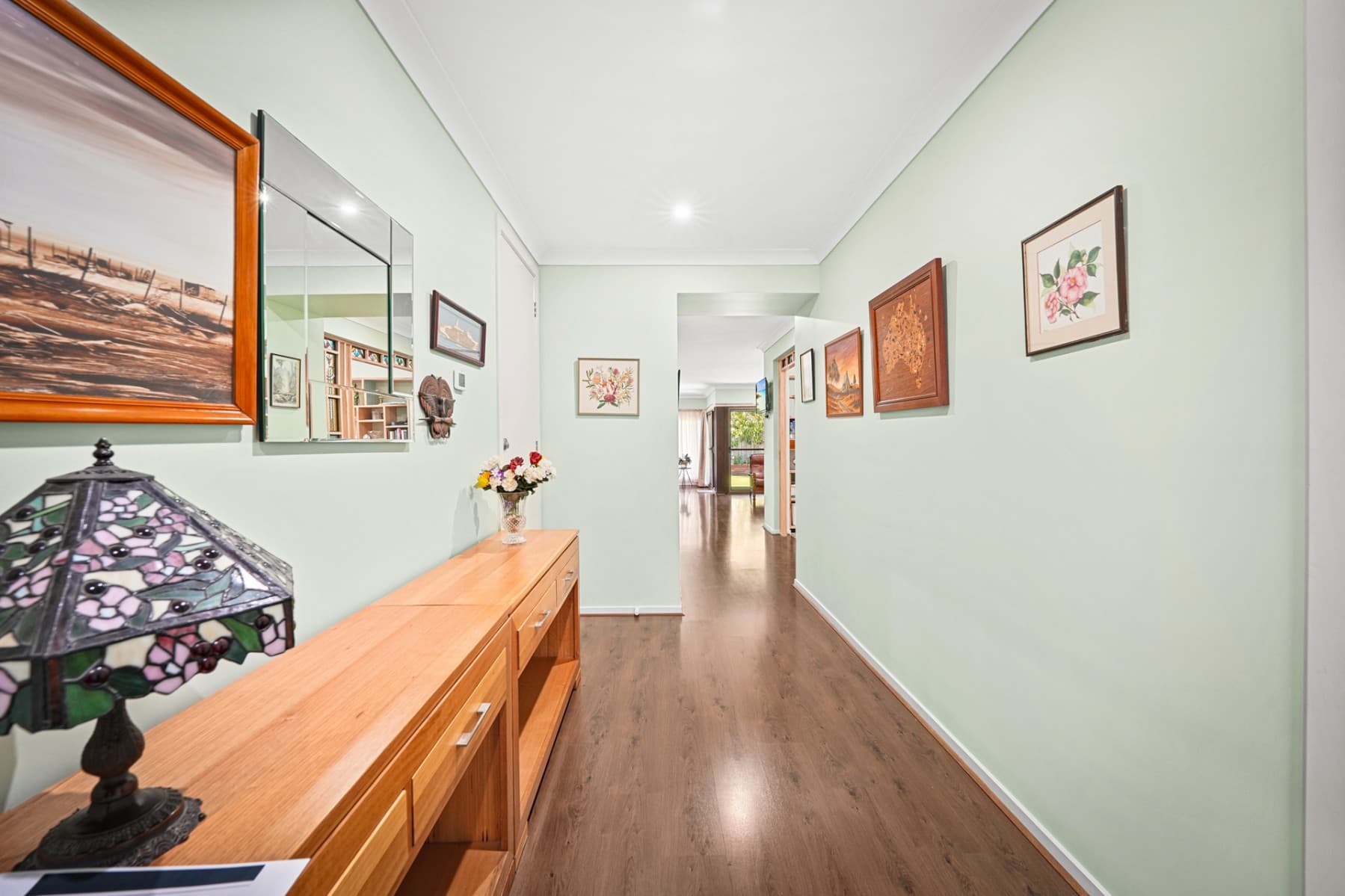 7 Nightjar Street, Cranebrook - Thumbnail 2