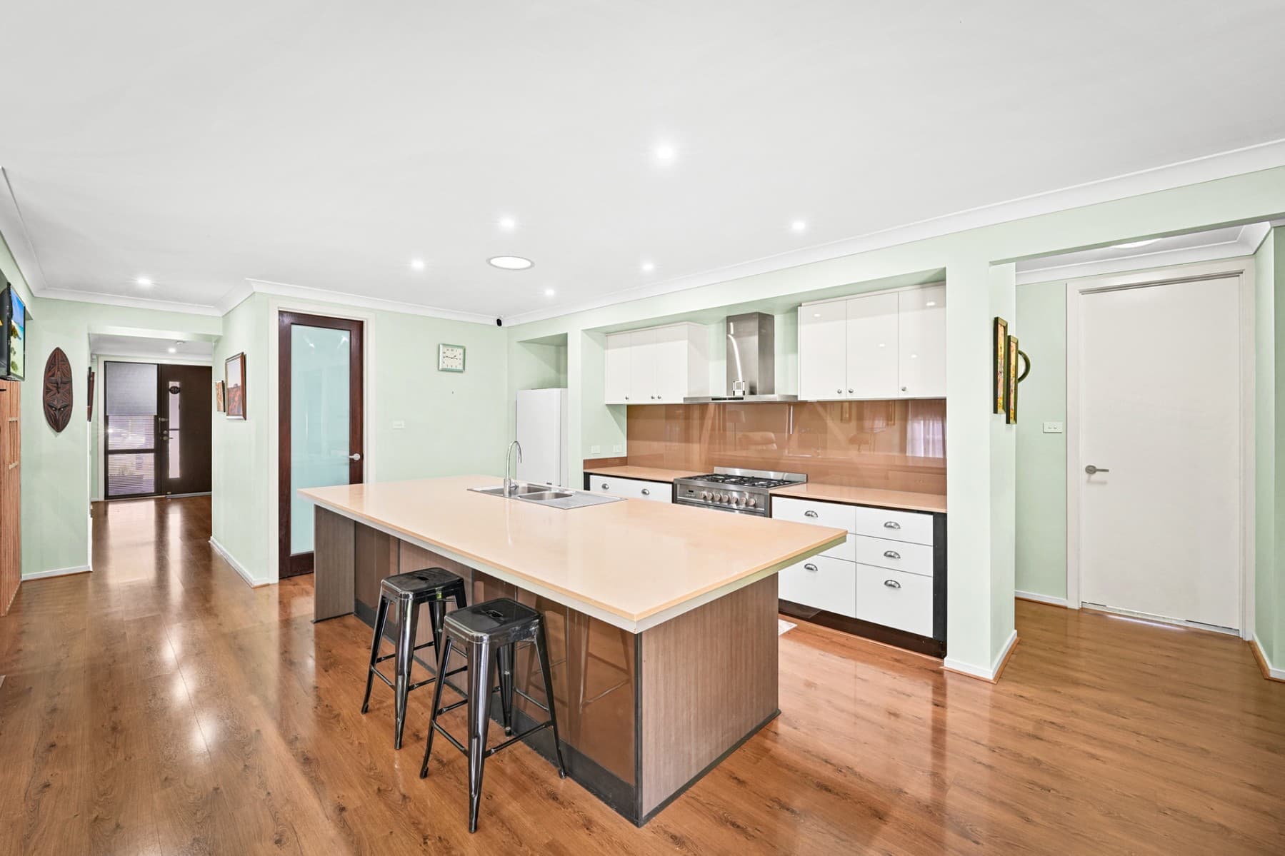 7 Nightjar Street, Cranebrook - Thumbnail 3