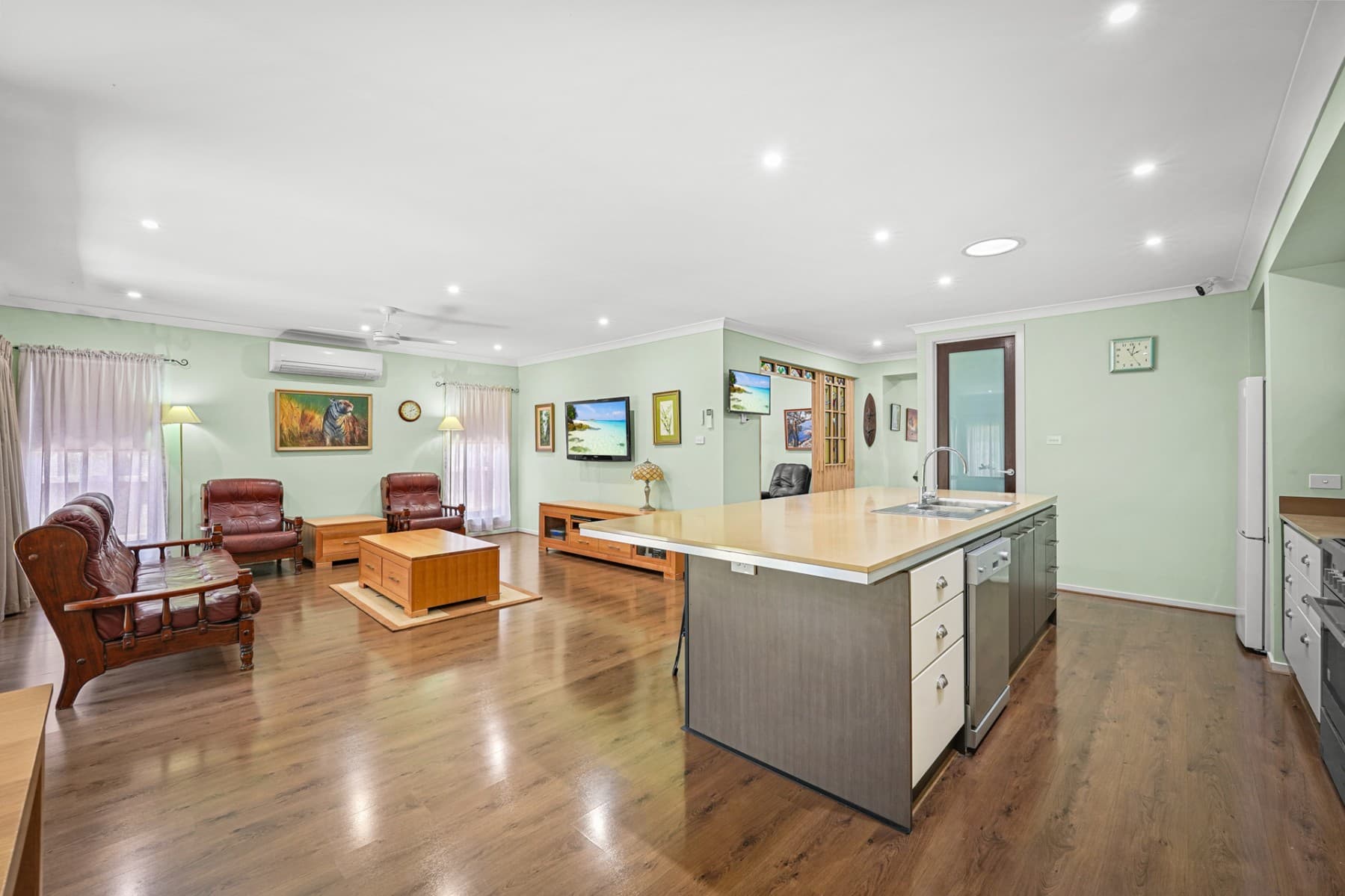 7 Nightjar Street, Cranebrook - Thumbnail 4