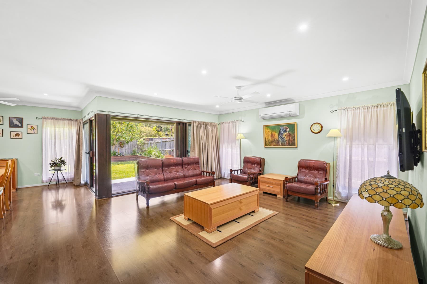 7 Nightjar Street, Cranebrook - Thumbnail 5