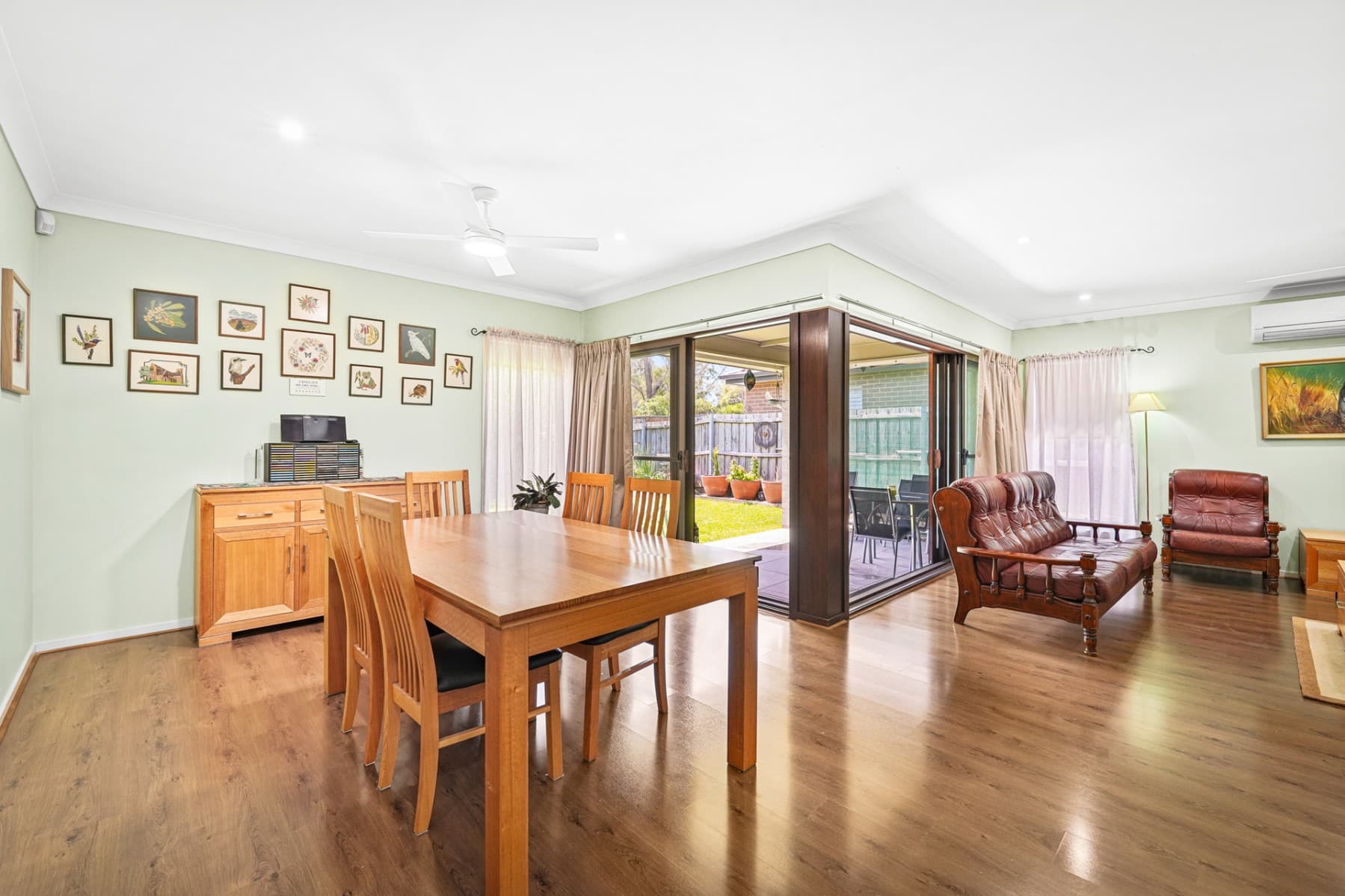 7 Nightjar Street, Cranebrook - Thumbnail 6