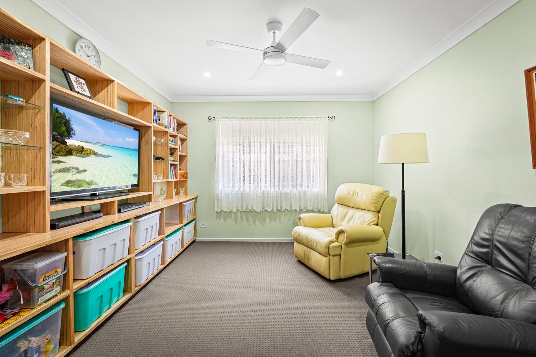7 Nightjar Street, Cranebrook - Thumbnail 7