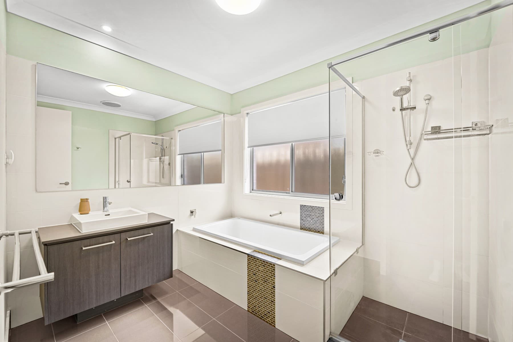 7 Nightjar Street, Cranebrook - Thumbnail 8