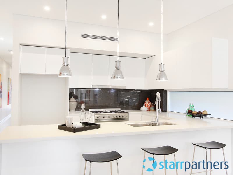 129A Sheffield Street, Auburn - Thumbnail 2