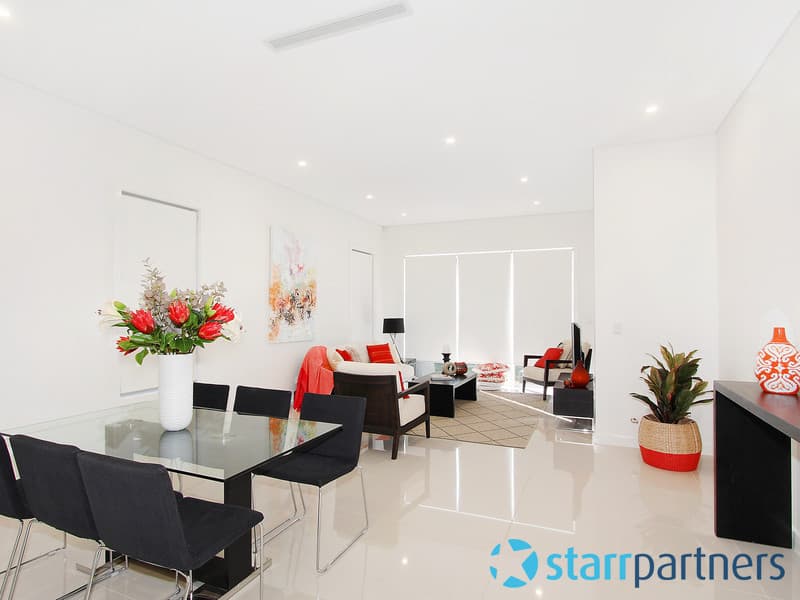129A Sheffield Street, Auburn - Thumbnail 3