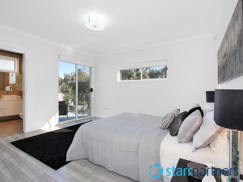 129A Sheffield Street, Auburn - Thumbnail 5