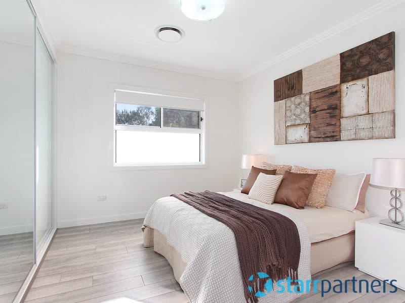 129A Sheffield Street, Auburn - Thumbnail 6