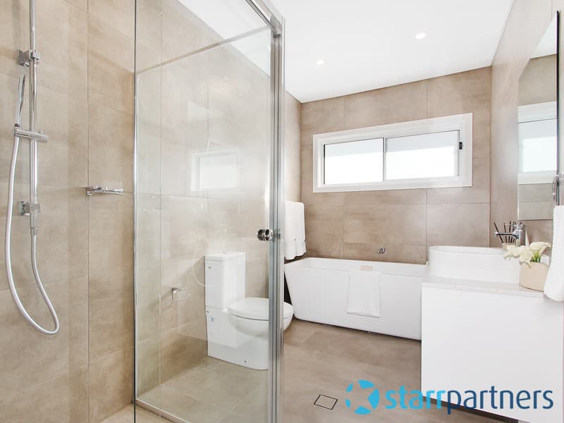 129A Sheffield Street, Auburn - Thumbnail 7