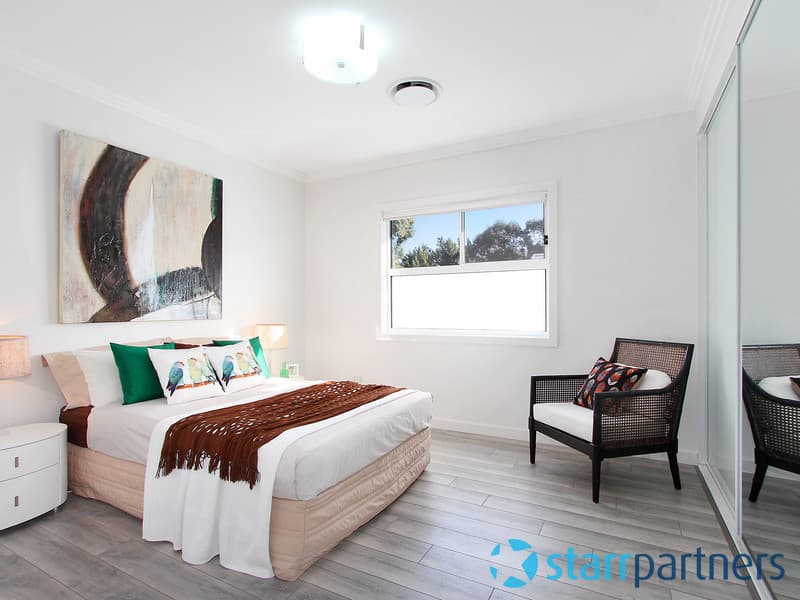 129A Sheffield Street, Auburn - Thumbnail 8