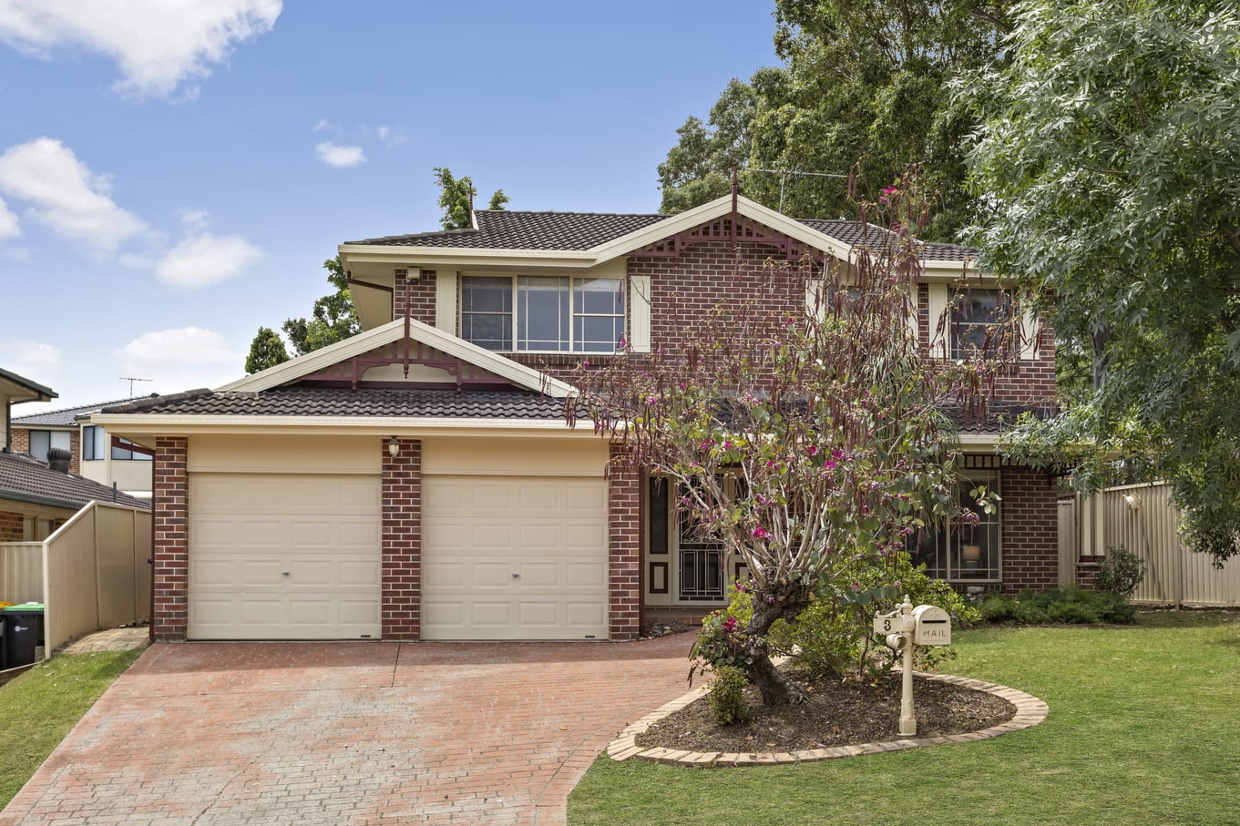 3 Parkview Way, Acacia Gardens - Image 1