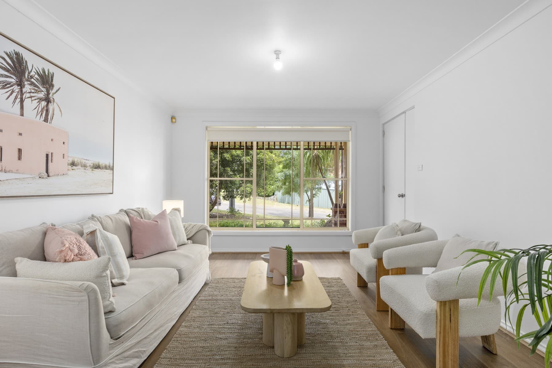 3 Parkview Way, Acacia Gardens - Thumbnail 2