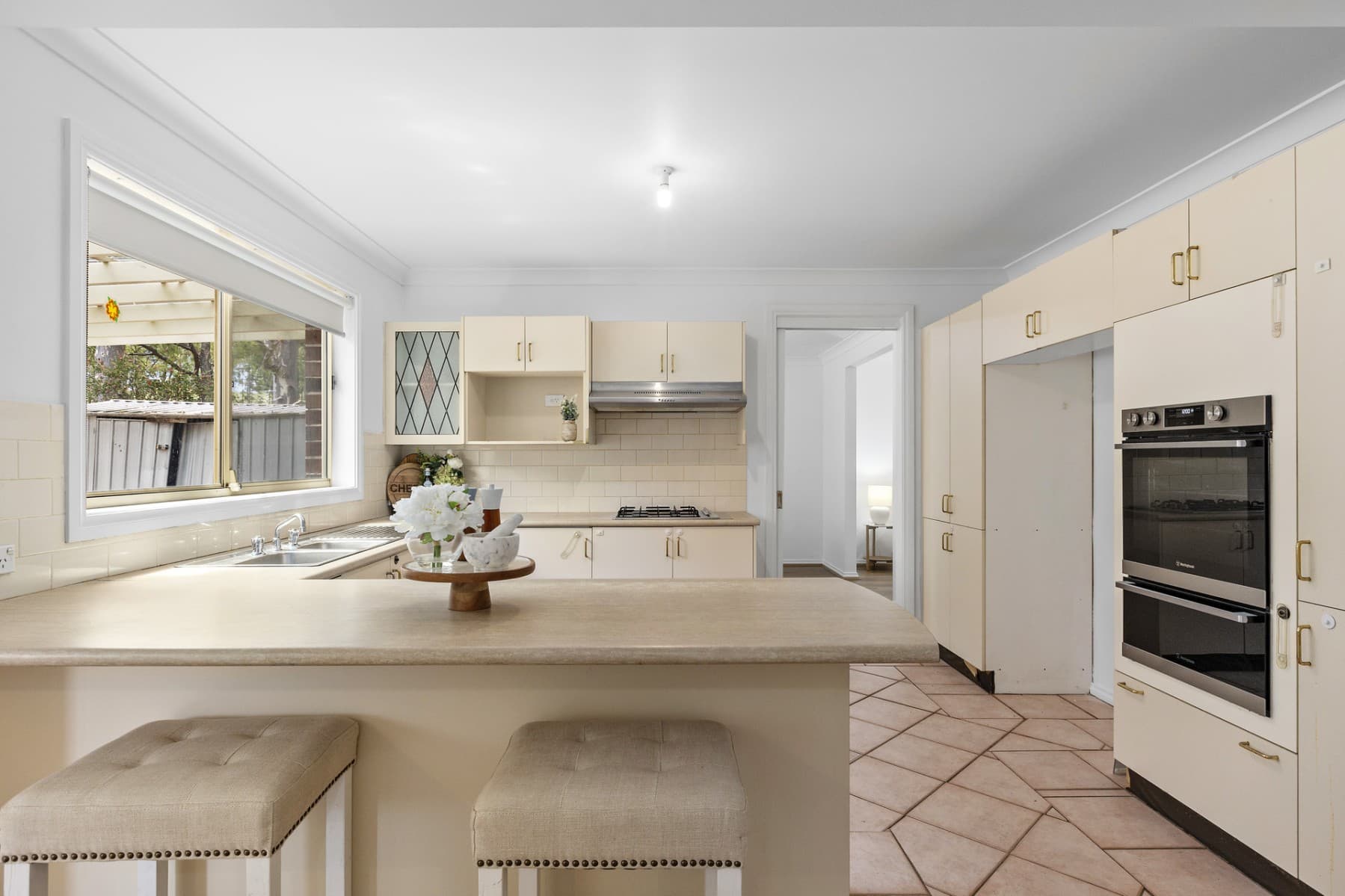 3 Parkview Way, Acacia Gardens - Thumbnail 3